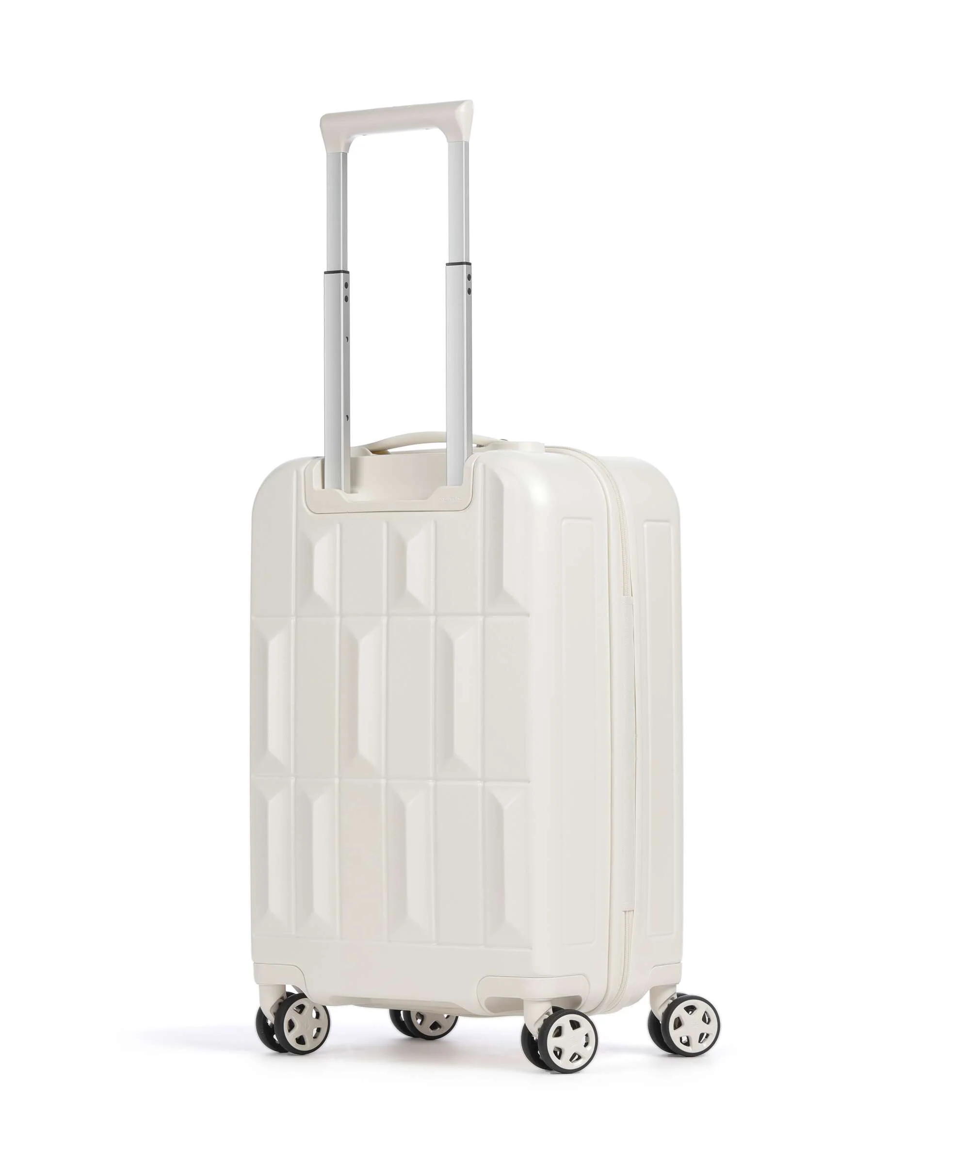 Travelite Panello Walizka na 4 kołach ivory - Image 2