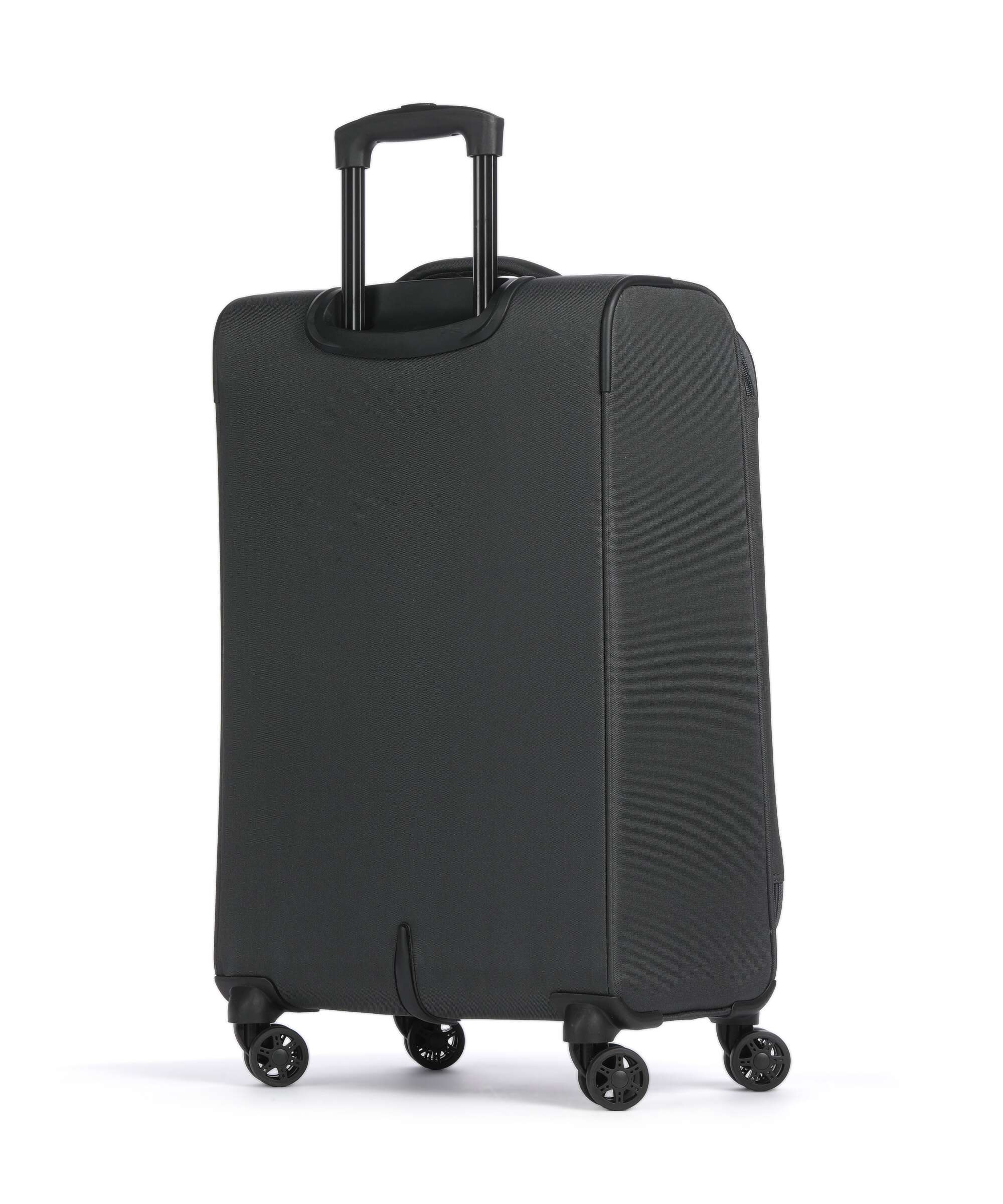 Travelite Priego Komplet walizek (4 kołach) anthracite - Image 2