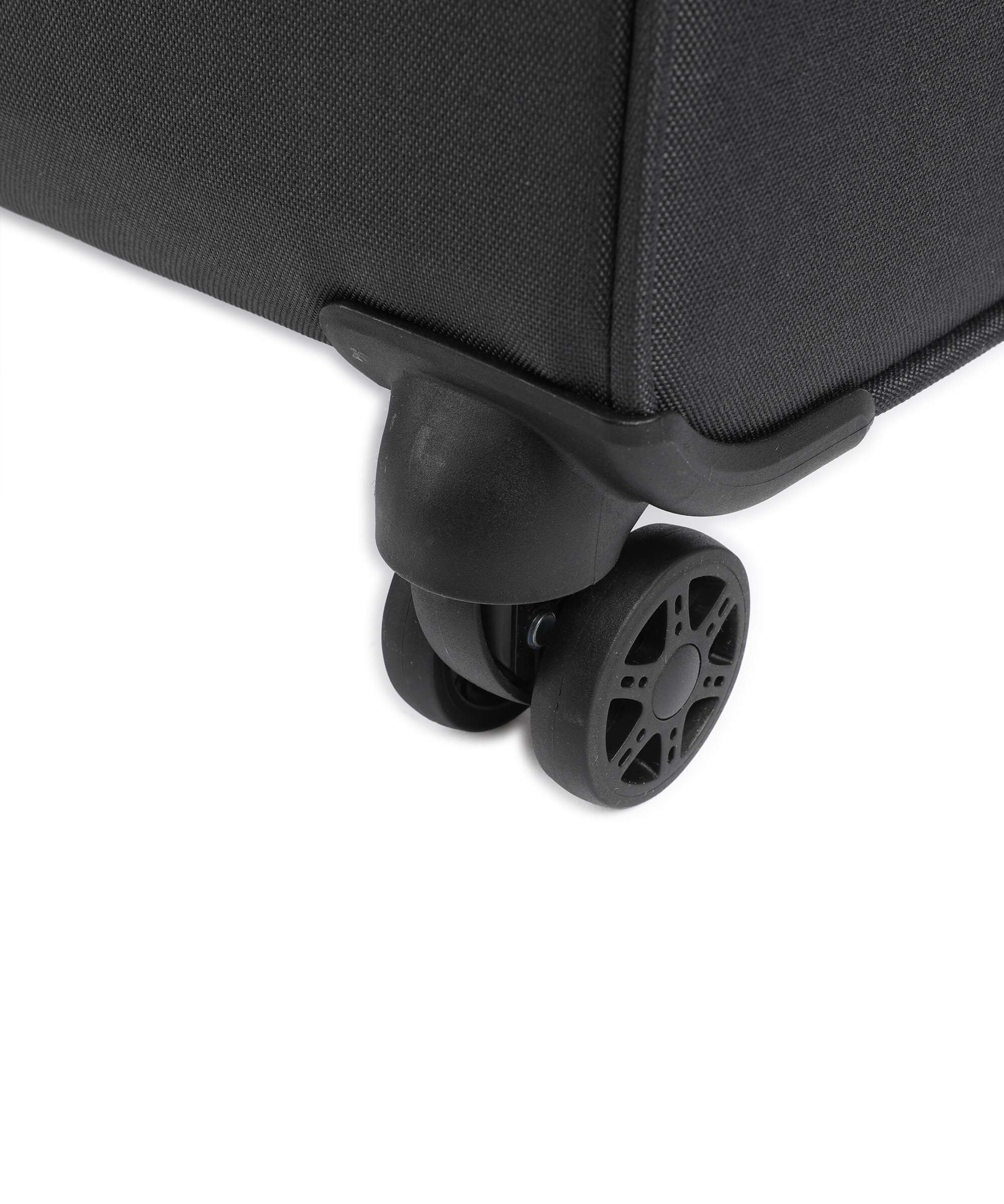 Travelite Priego Komplet walizek (4 kołach) anthracite - Image 4