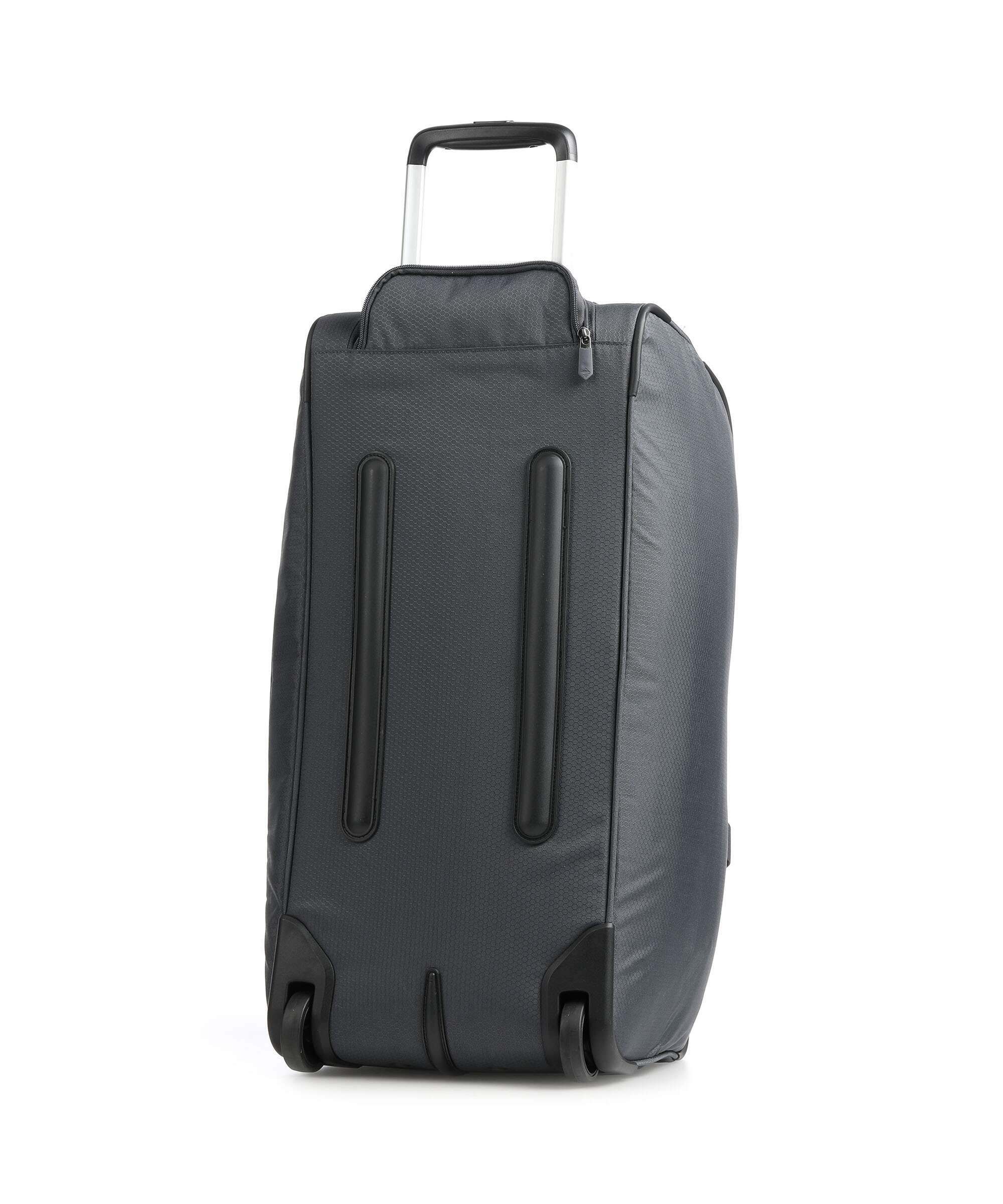 Travelite Skaii Torba podróżna na kółkach gipfelgrau - Image 2