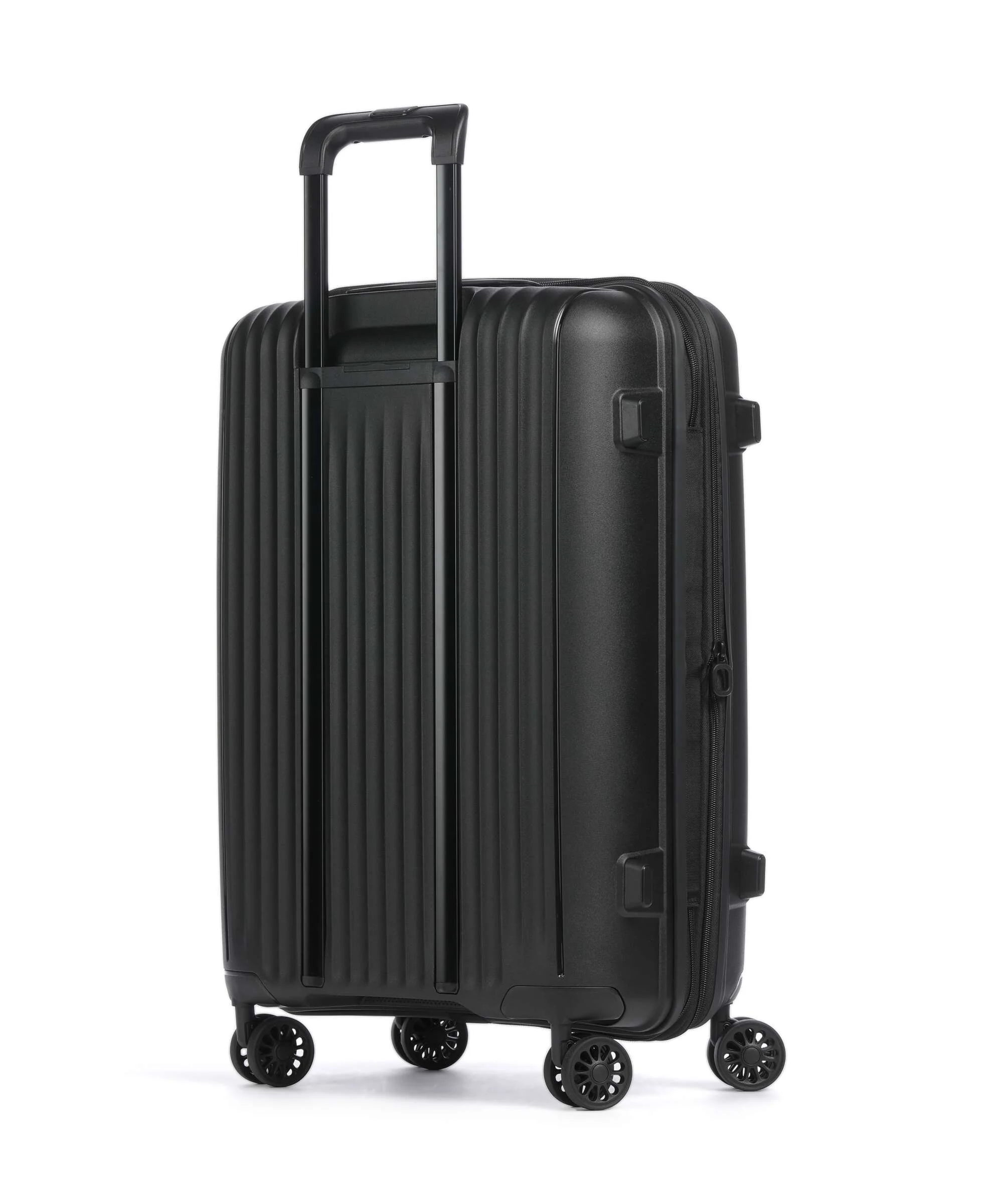 Travelite Skymate Komplet walizek (4 kołach) black - Image 2
