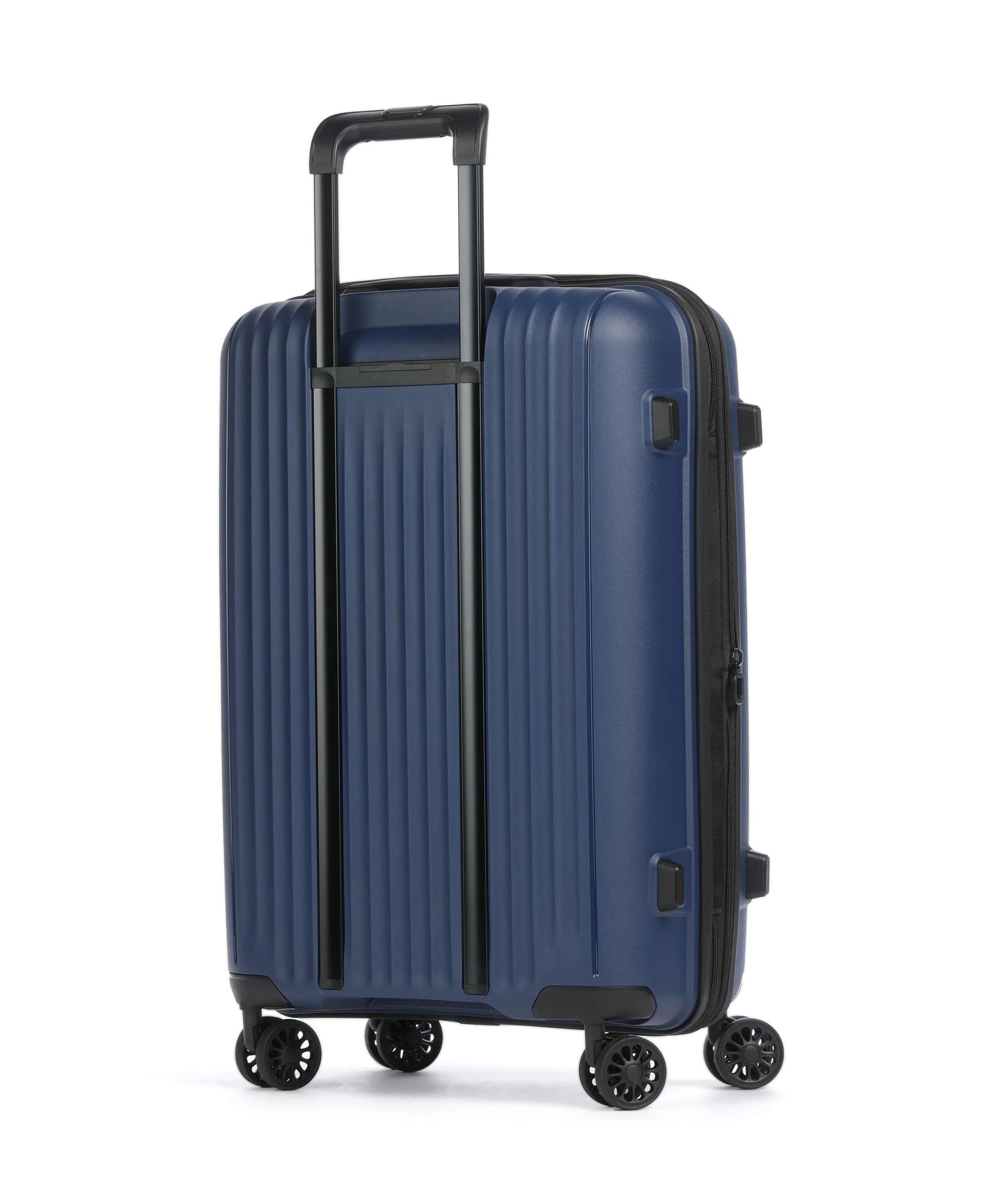 Travelite Skymate Komplet walizek (4 kołach) navy - Image 2