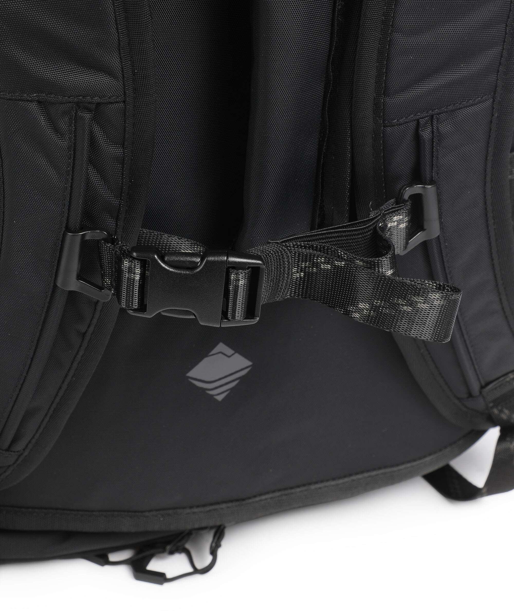 Travelite Venture Line Torba podróżna black - Image 4
