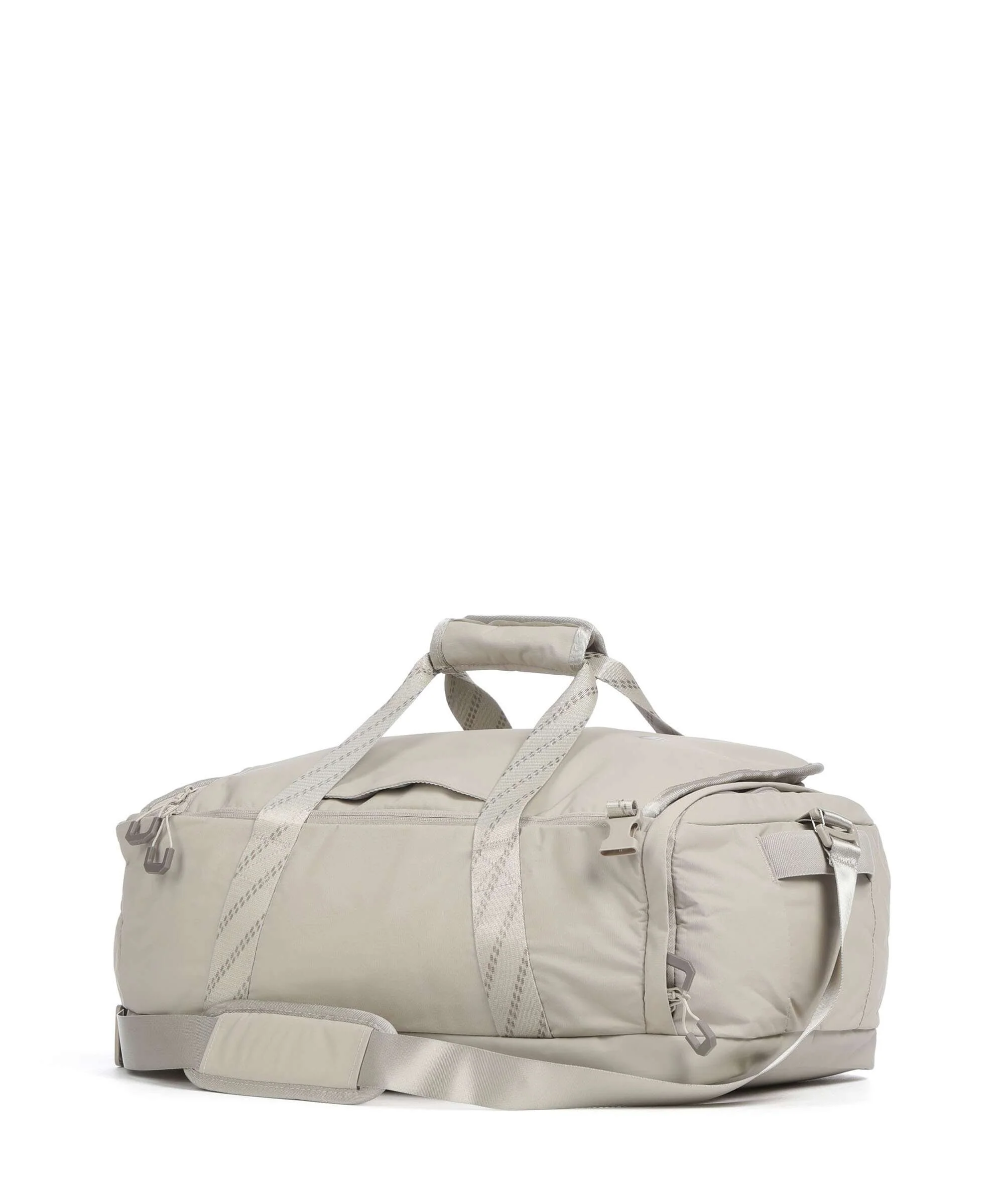 Travelite Venture Line Torba podróżna sand - Image 2