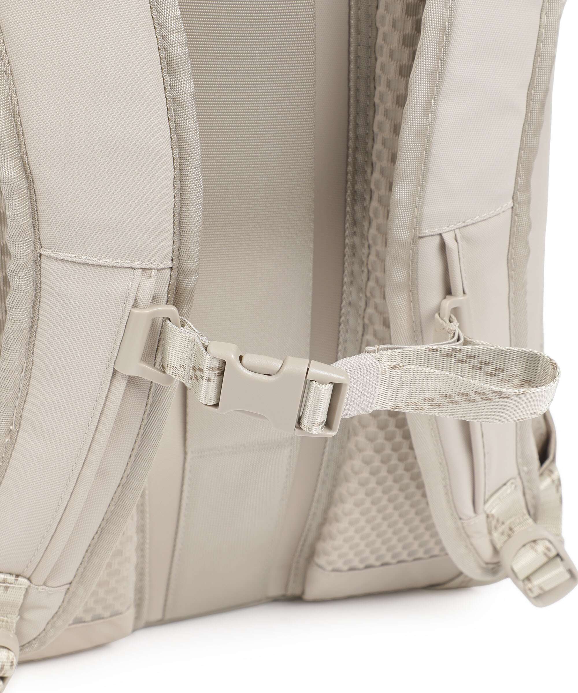Travelite Venture Line XL Plecak sand - Image 3