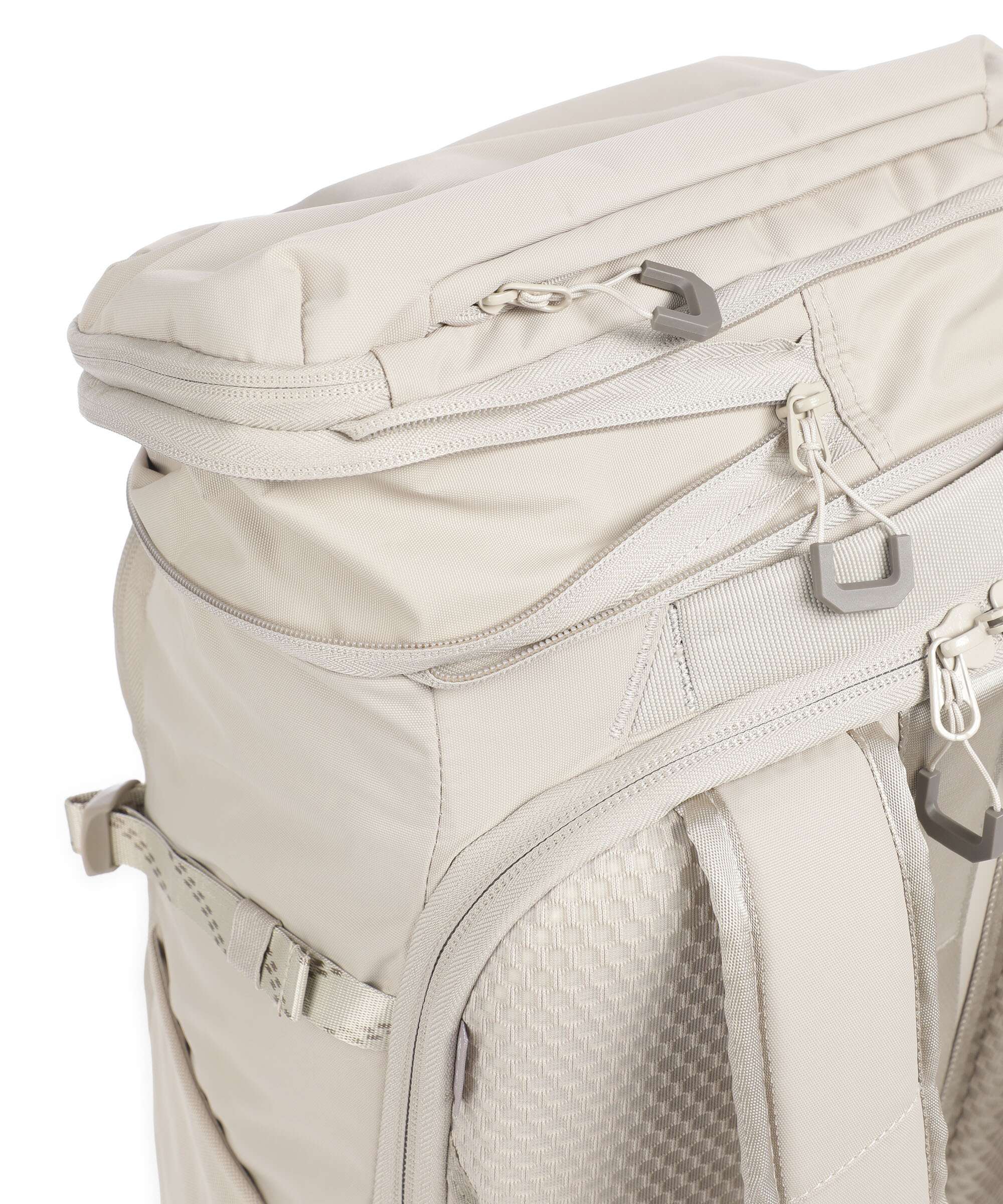 Travelite Venture Line XL Plecak sand - Image 4