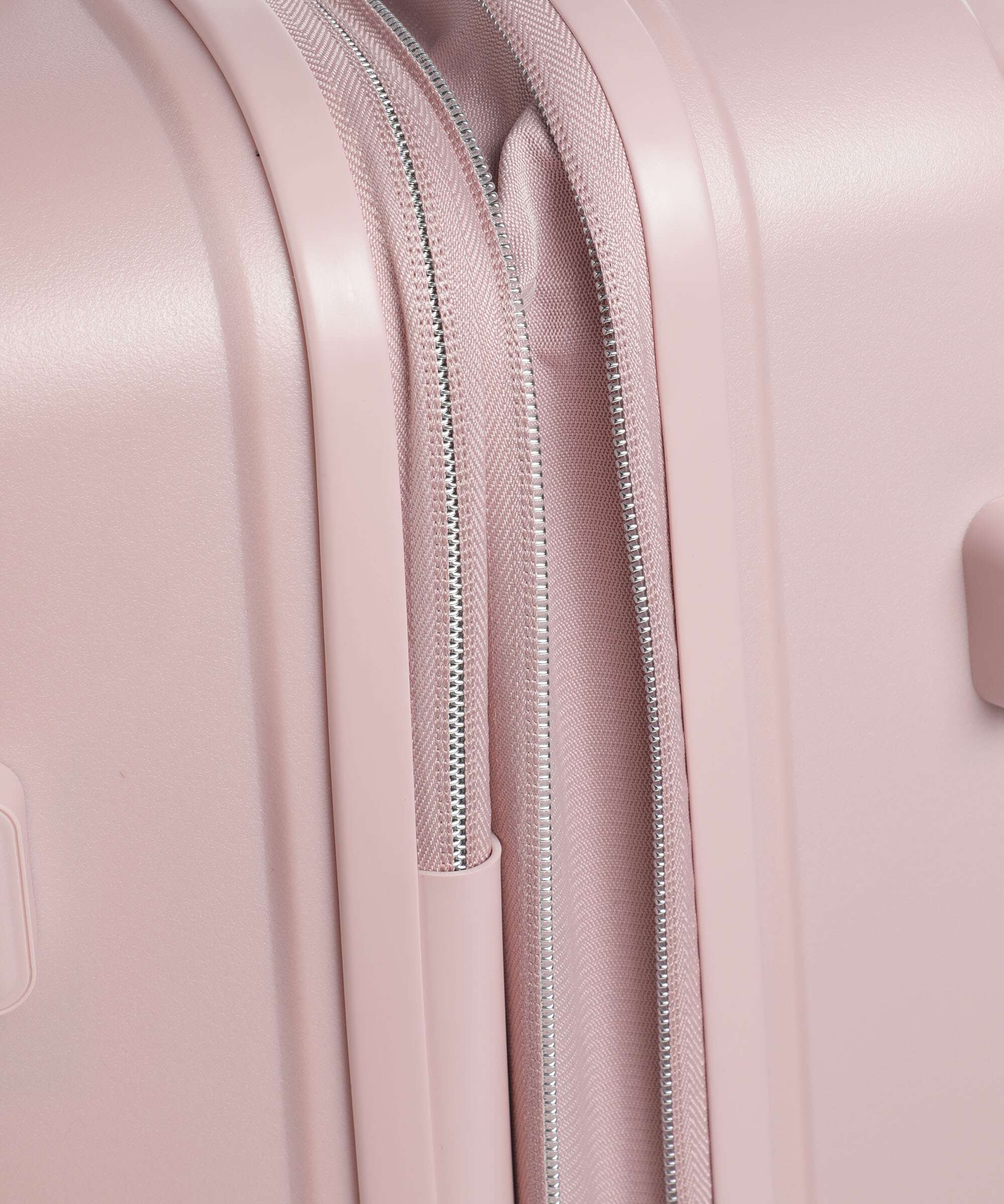 Travelite x Tamaris Voyaage Komplet walizek (4 kołach) blush - Image 4