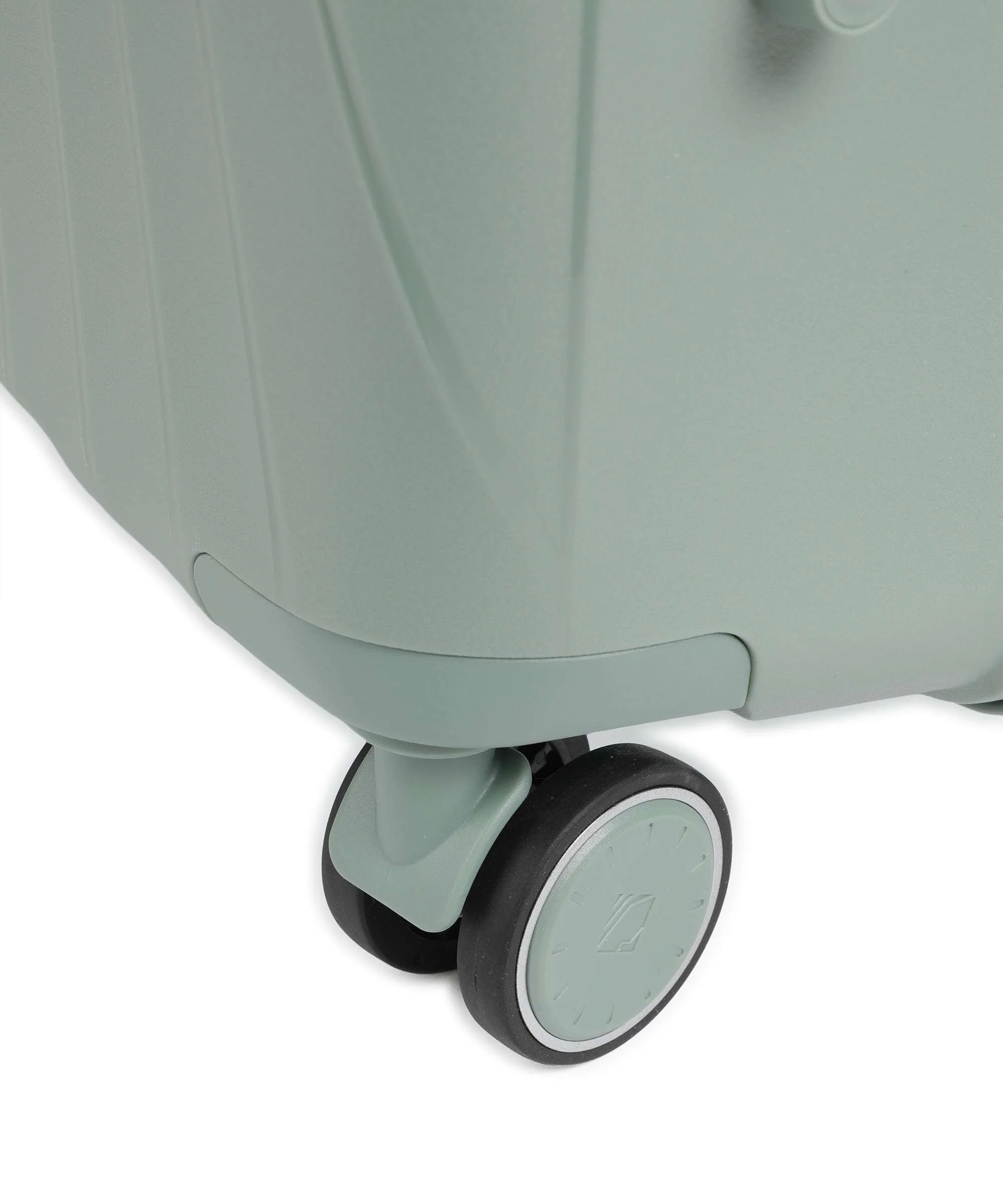 Travelite x Tamaris Voyaage Komplet walizek (4 kołach) sage green - Image 5