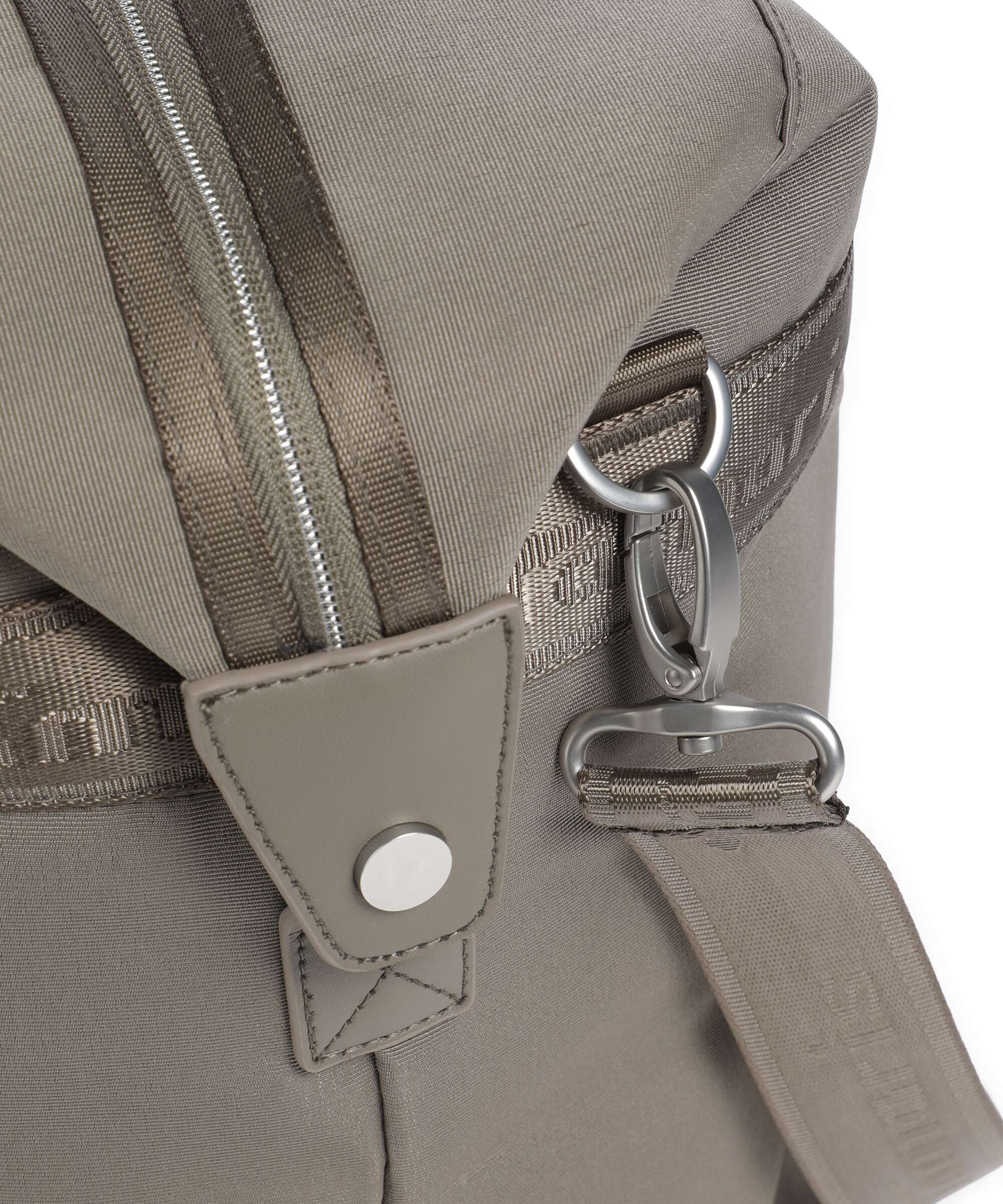 Travelite x Tamaris Voyaage Torba weekendowa taupe - Image 4