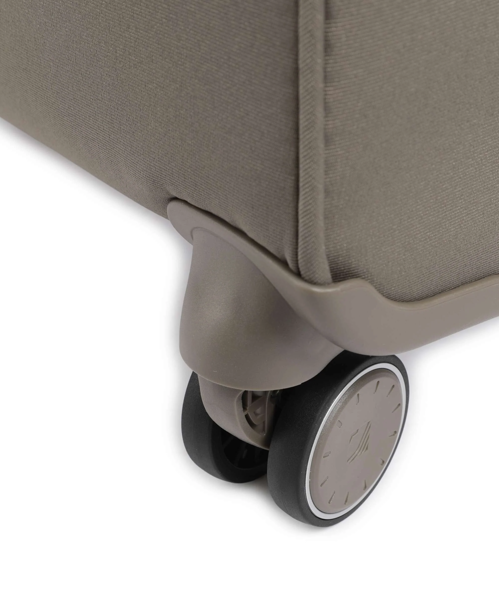 Travelite x Tamaris Voyaage Walizka na 4 kołach taupe - Image 4