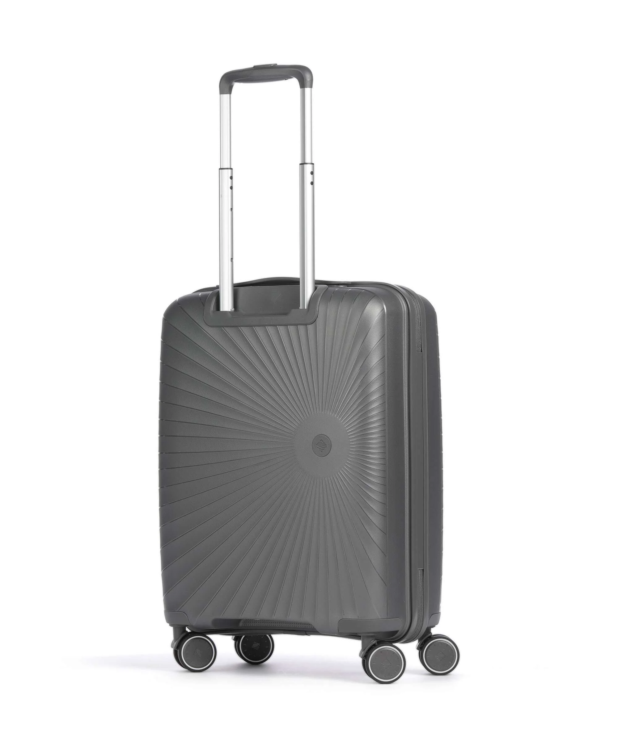 Travelite x Tamaris Voyaage Walizka na 4 kołach anthracite - Image 2