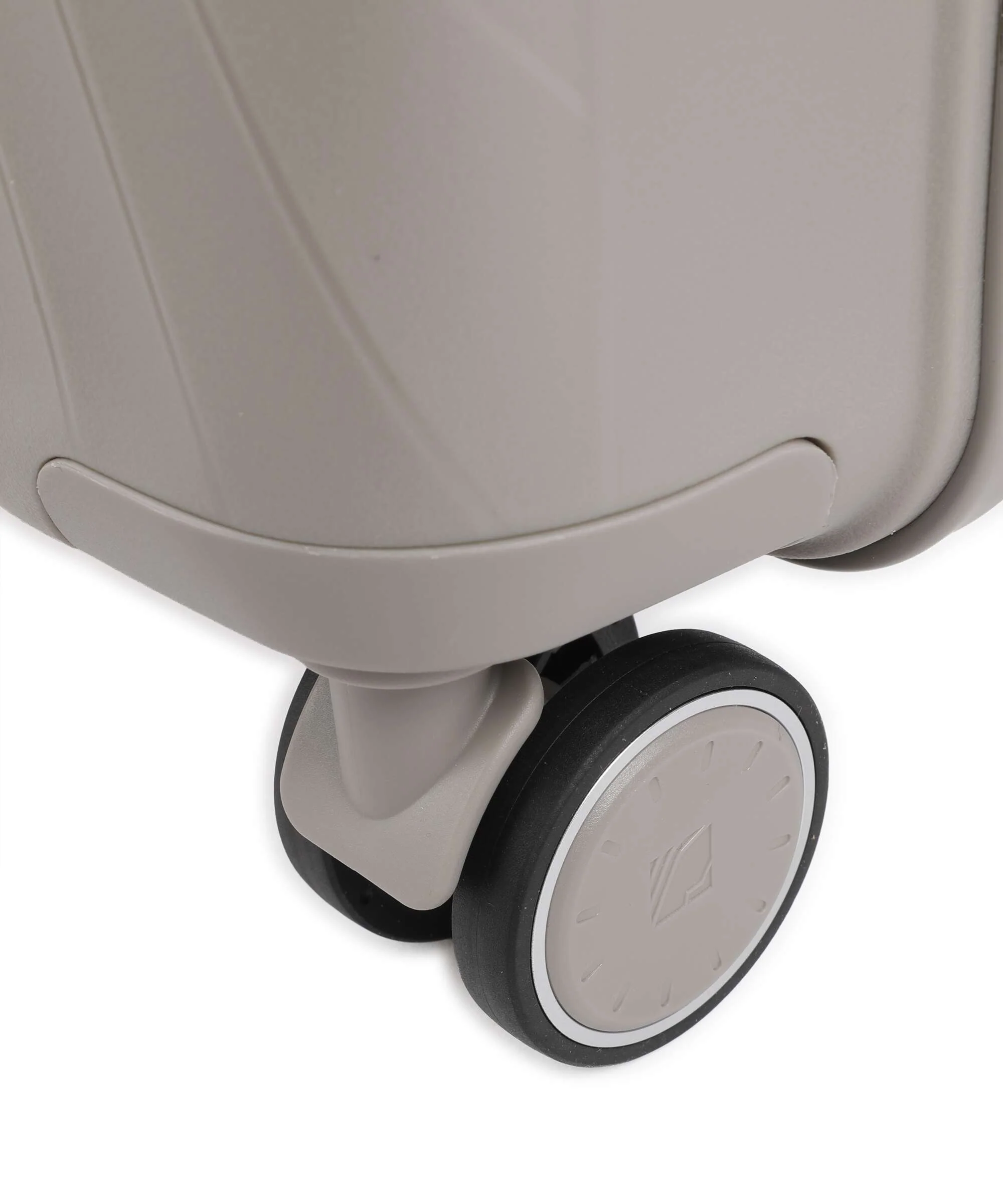 Travelite x Tamaris Voyaage Walizka na 4 kołach sand - Image 4