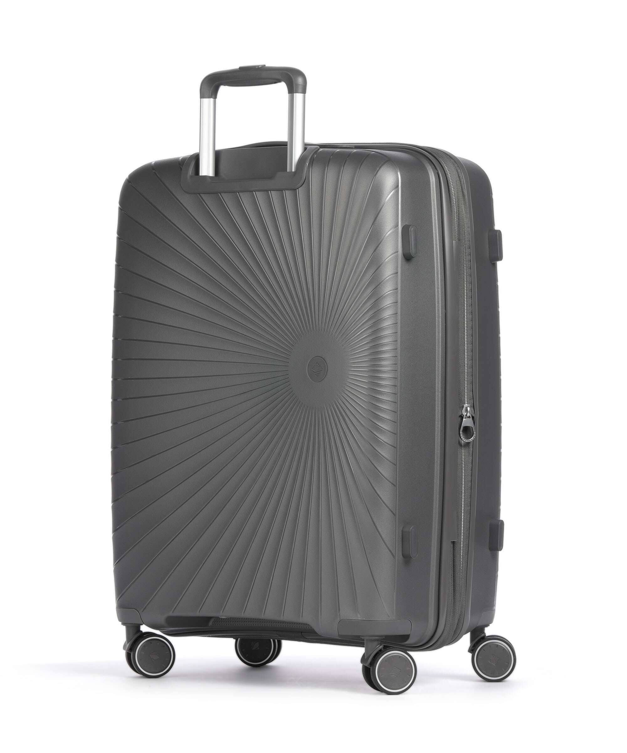 Travelite x Tamaris Voyaage Walizka na 4 kołach anthracite - Image 2