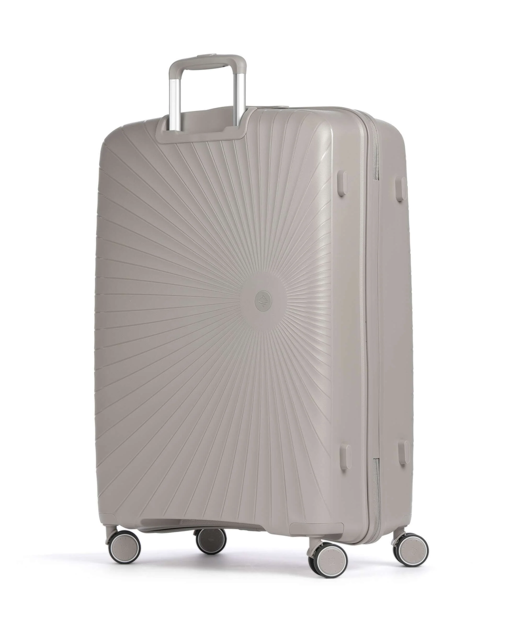 Travelite x Tamaris Voyaage Walizka na 4 kołach sand - Image 2