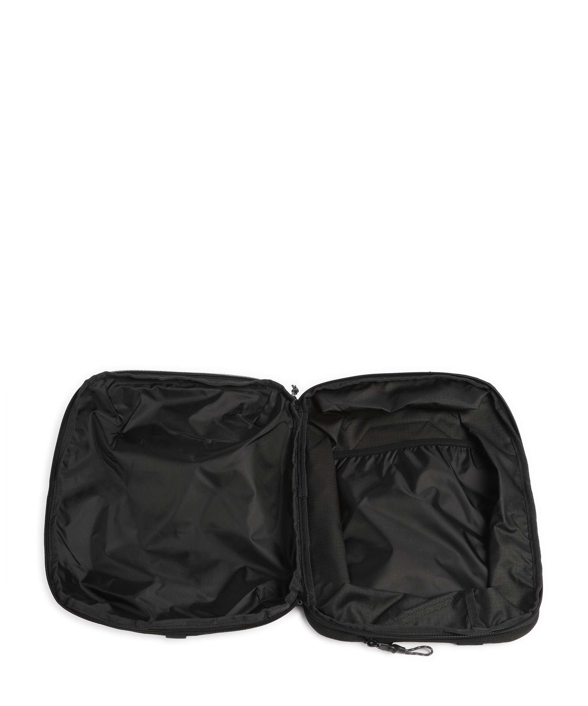 Tropicfeel SEEPacking Cube Akcesoria podróżne all black - Image 5