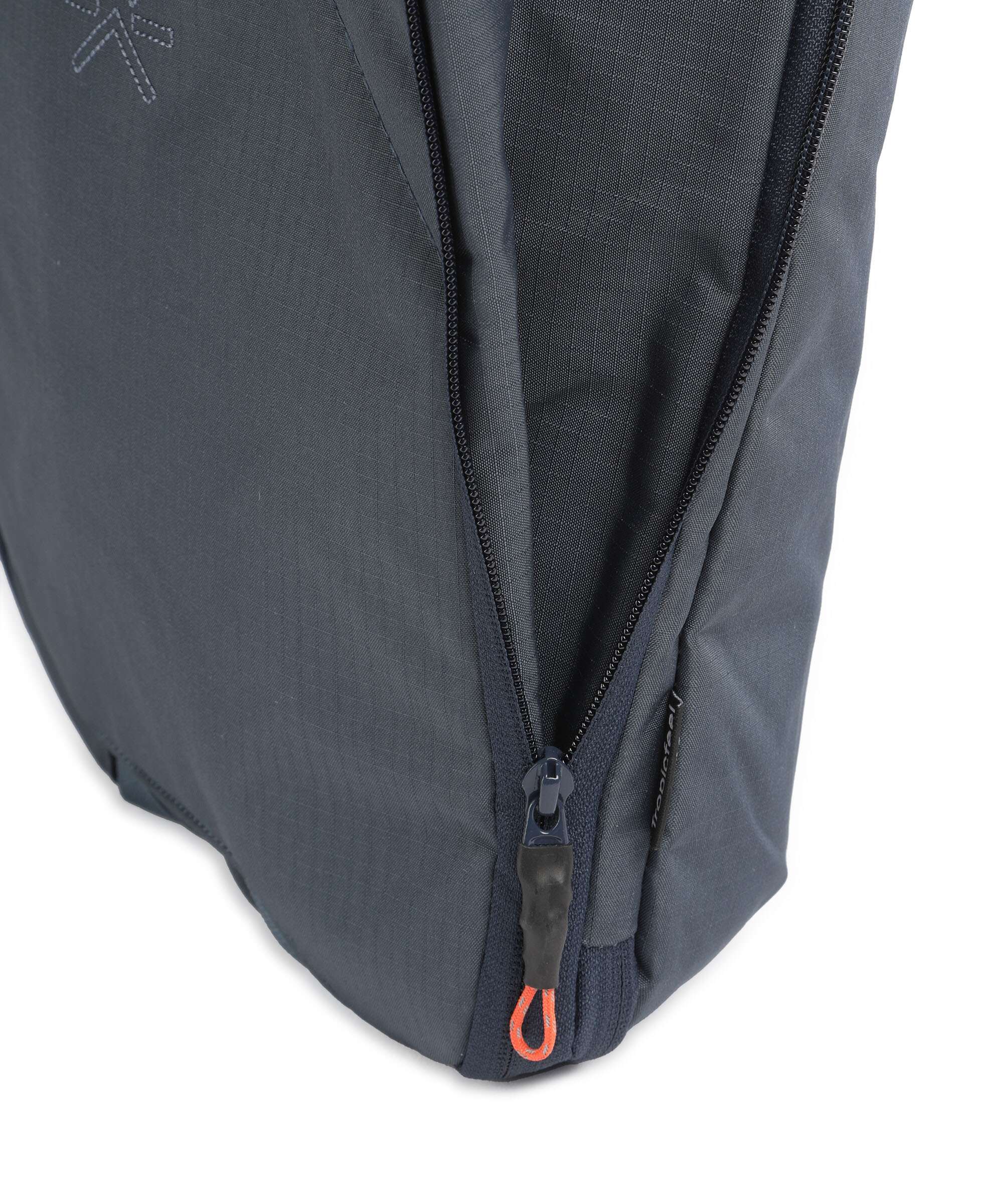 Tropicfeel SEEPacking Cube Akcesoria podróżne fresh navy - Image 3