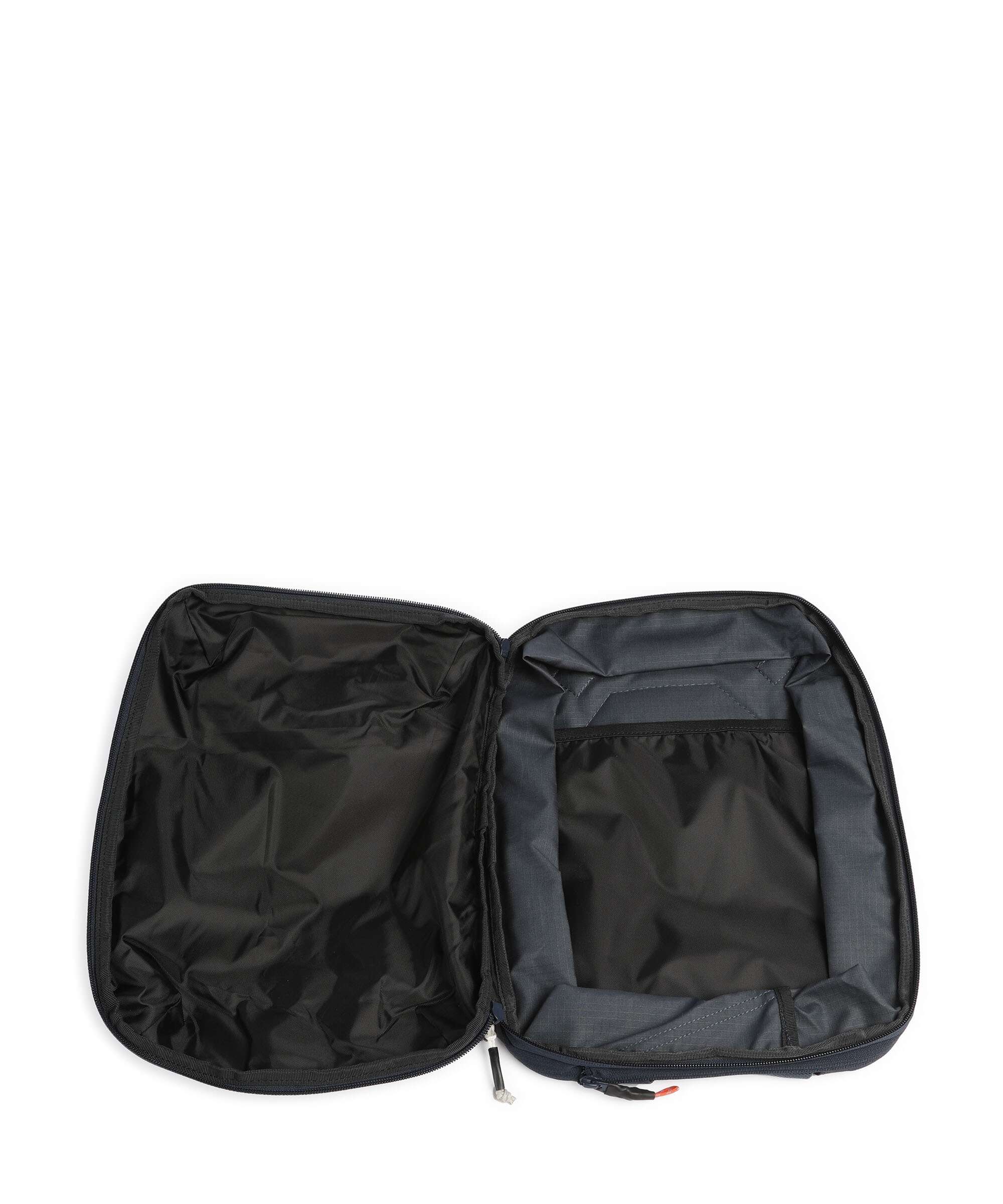 Tropicfeel SEEPacking Cube Akcesoria podróżne fresh navy - Image 5
