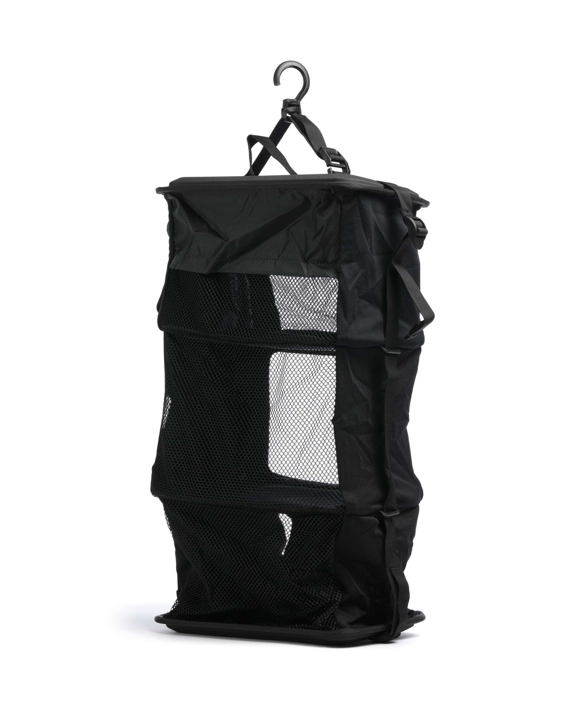 Tropicfeel Wardrobe Akcesoria podróżne all black - Image 3