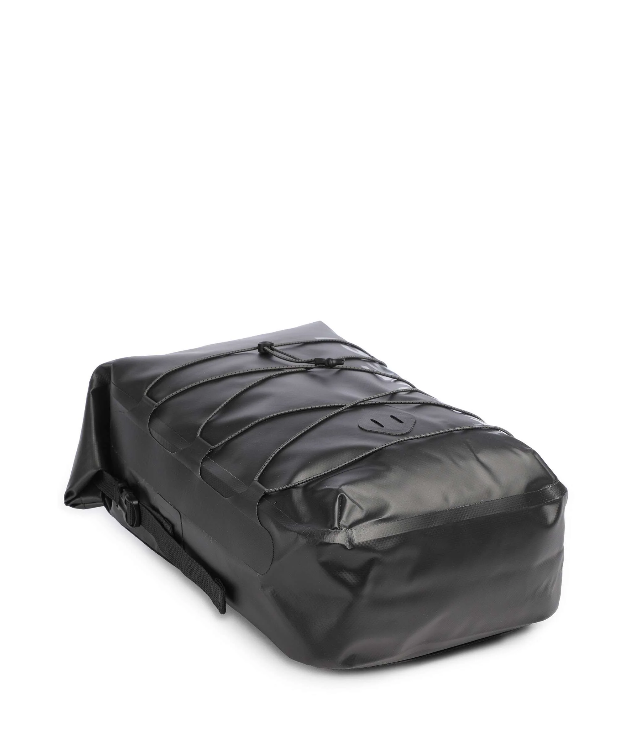 Tropicfeel Waterproof Plecak core black - Image 5
