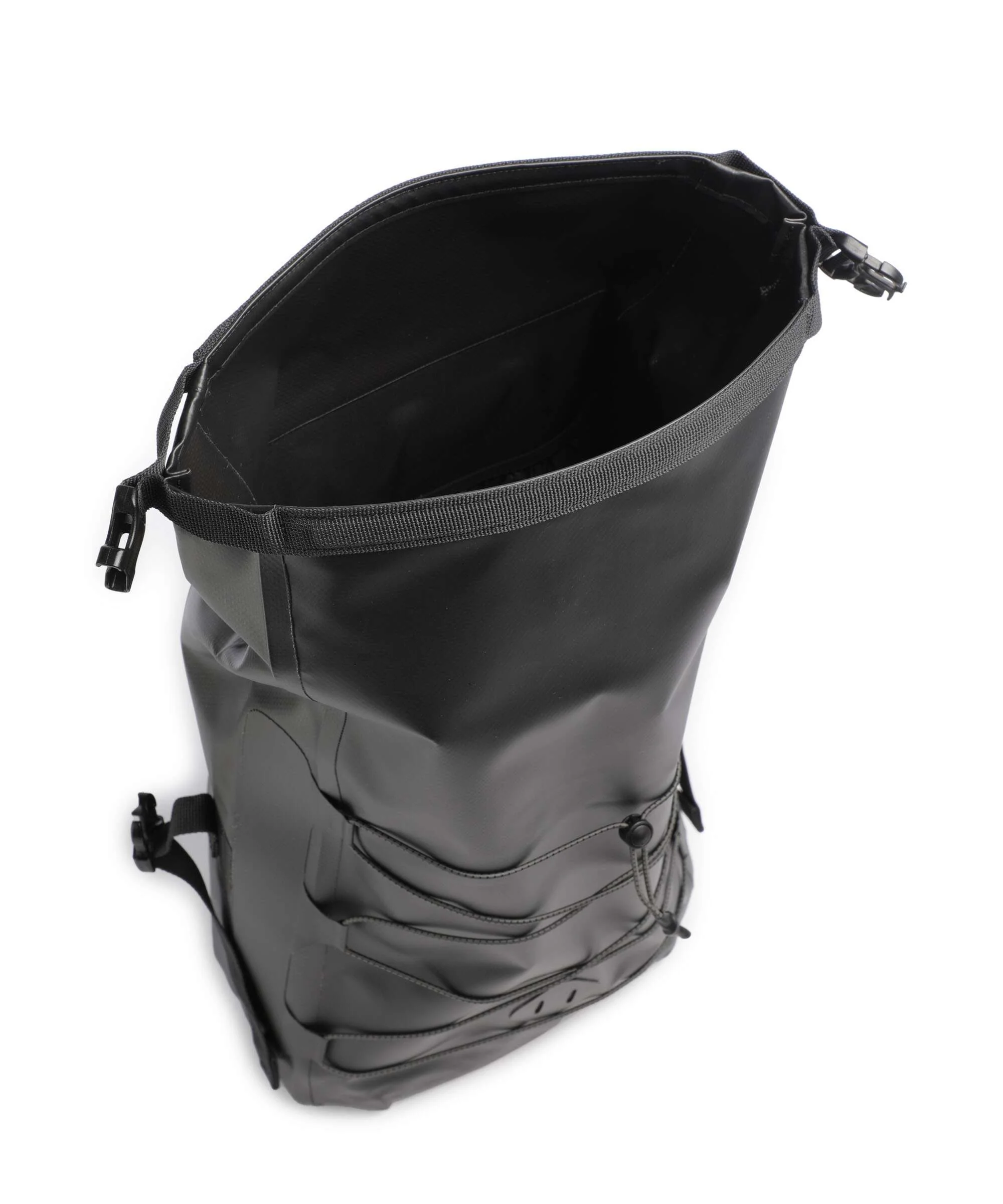 Tropicfeel Waterproof Plecak core black - Image 6