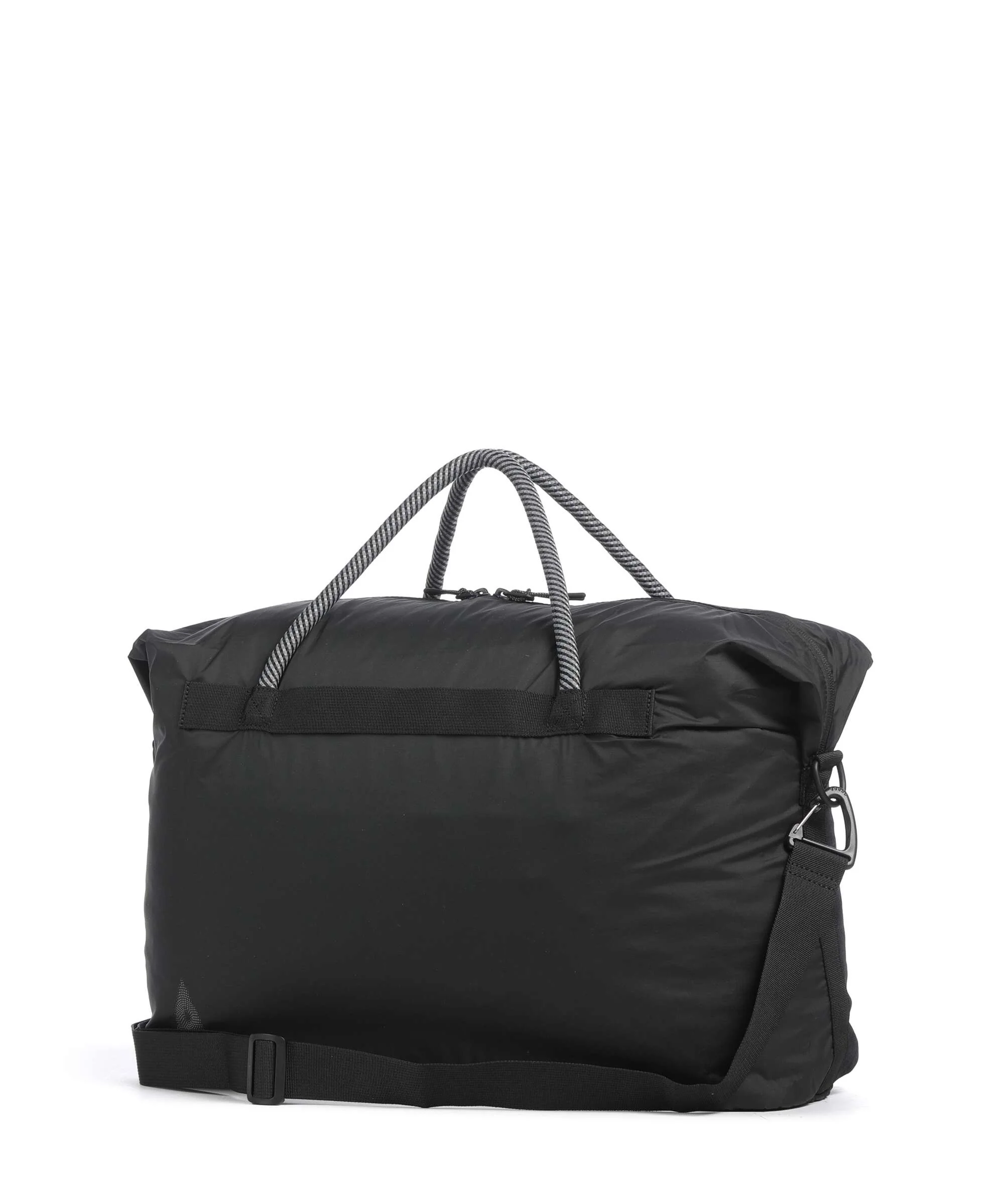 Ucon Acrobatics Air Leander Torba weekendowa black - Image 2