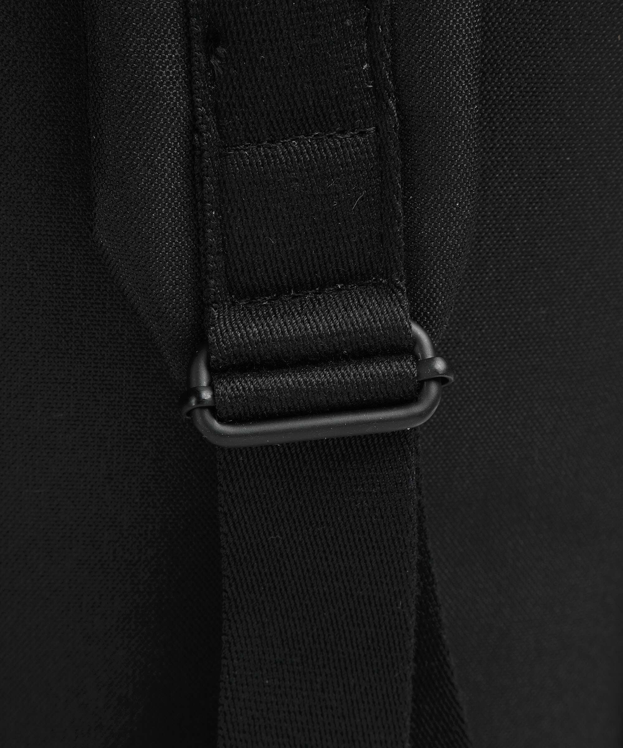 Ucon Acrobatics Lotus Jasper Medium Plecak z rolowanym zamknięciem black - Image 7