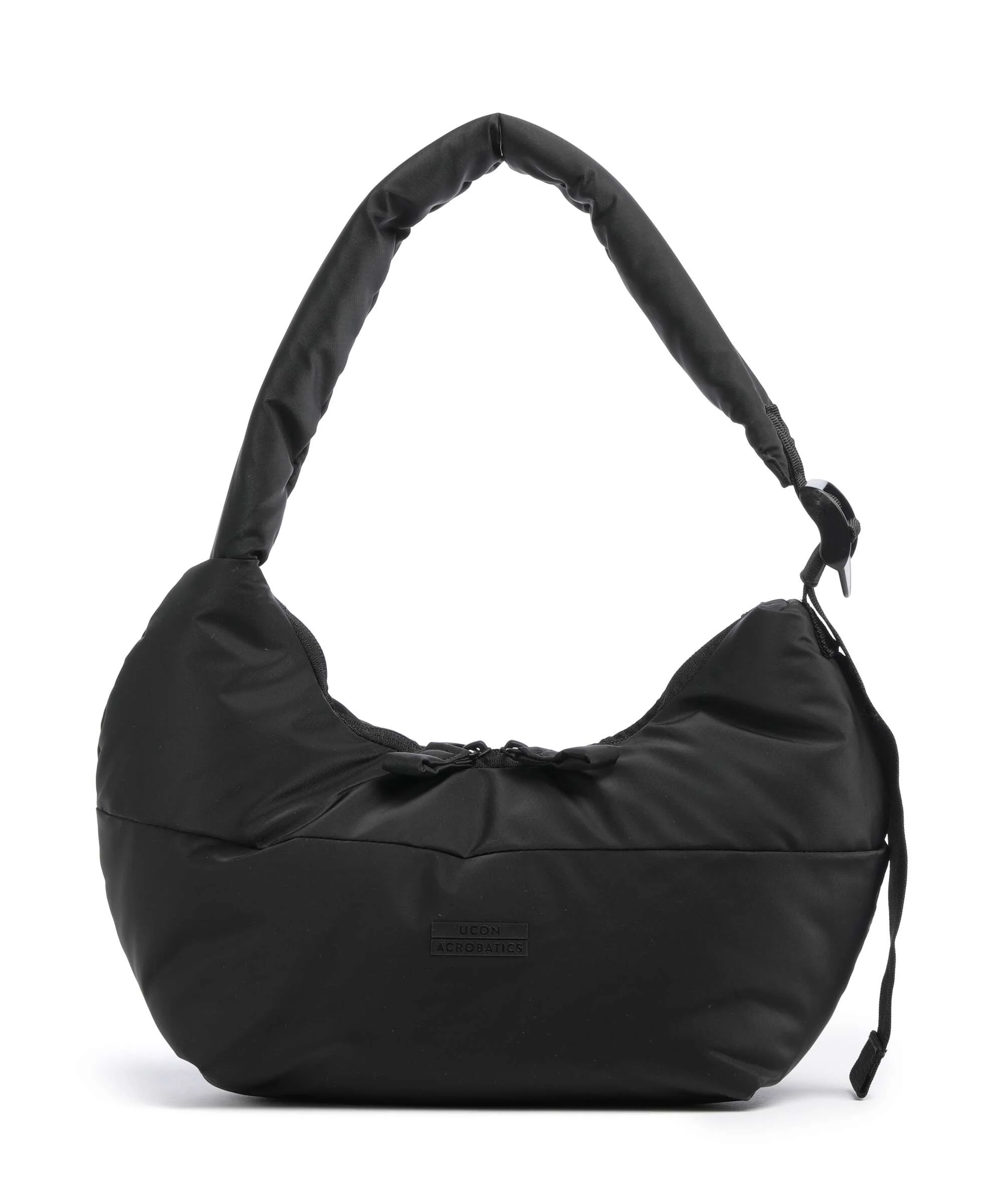 Ucon Acrobatics Moss Shota Mini Torba na ramię black