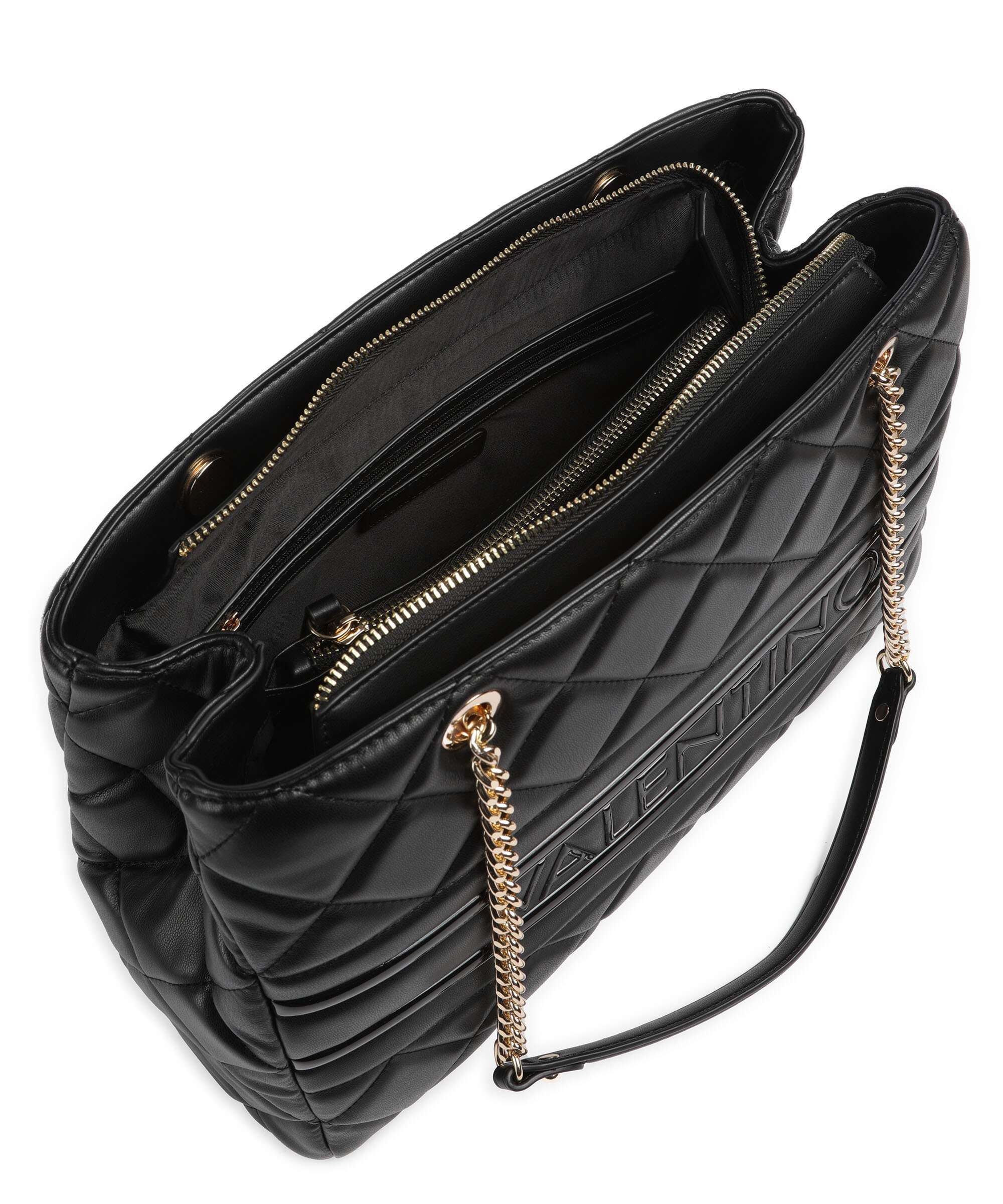 Valentino Bags Ada Torba na zakupy nero - Image 5