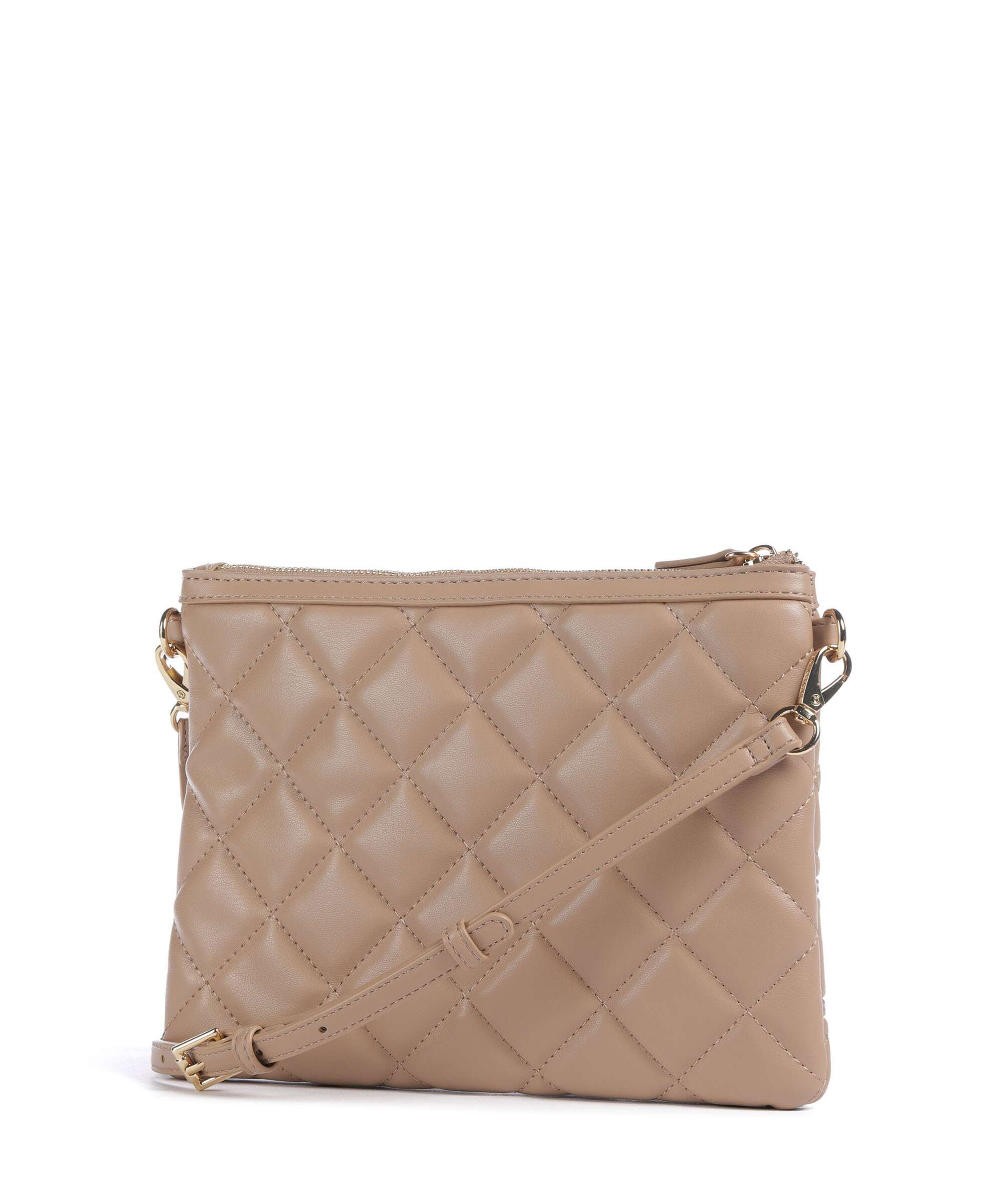 Valentino Bags Ada Torba przez ramię beige - Image 2