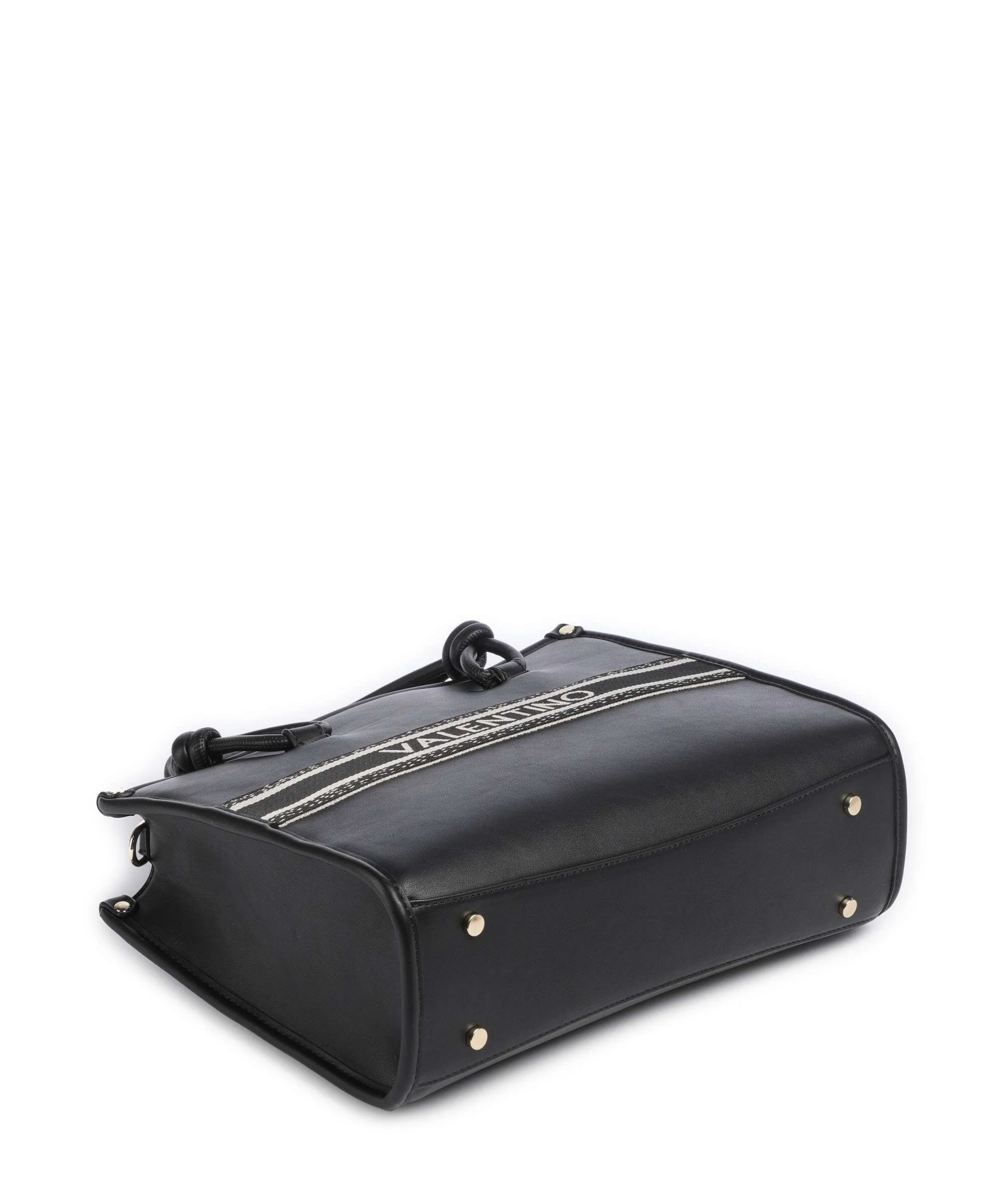 Valentino Bags Aella Torebka nero - Image 3