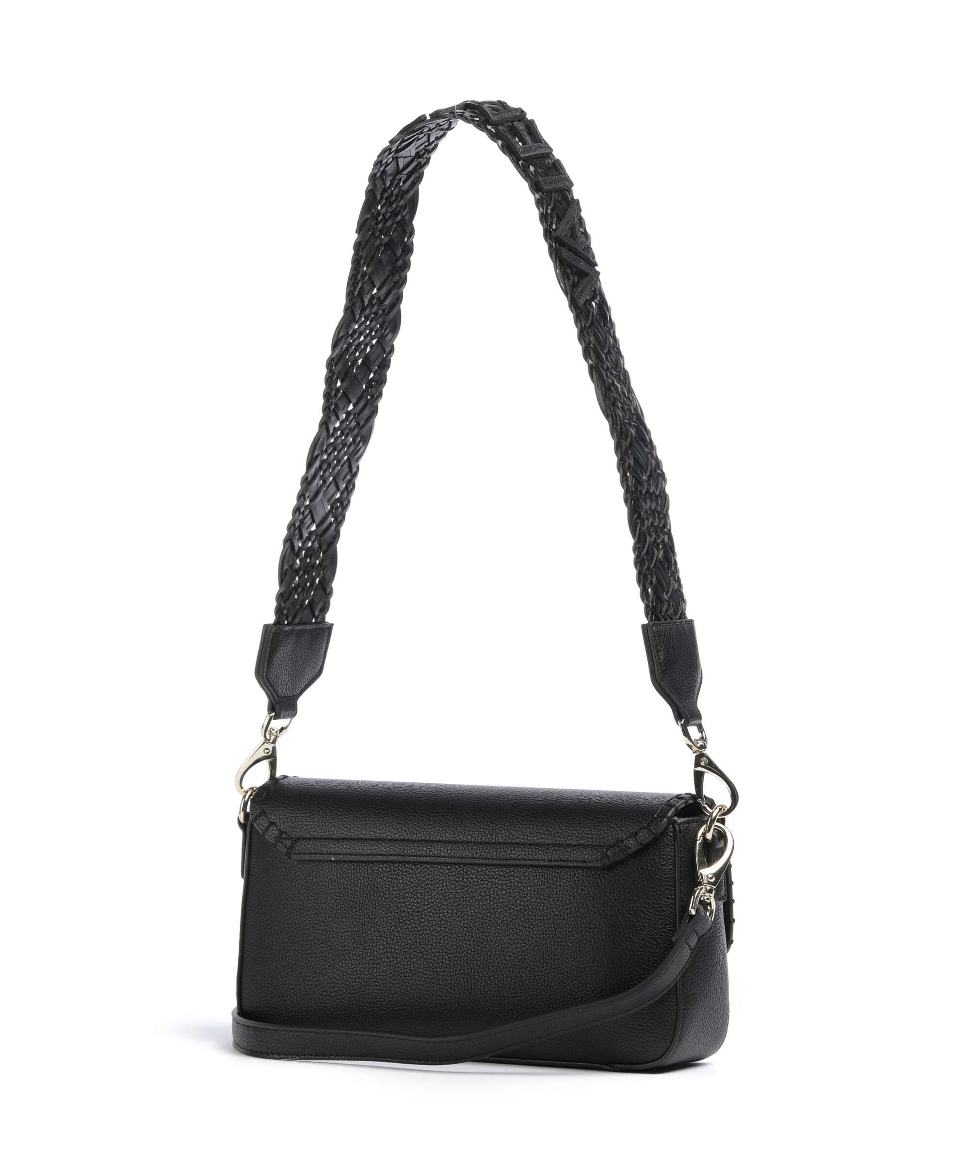 Valentino Bags Aleksandra Torba na ramię nero - Image 2