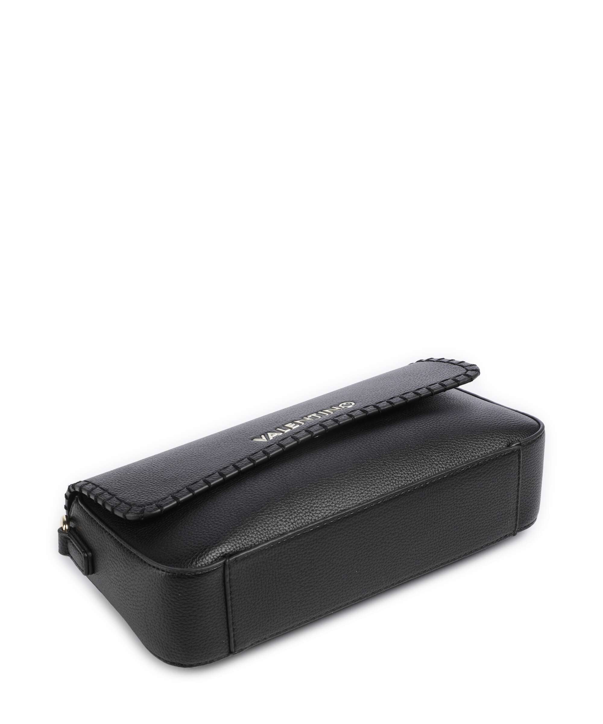Valentino Bags Aleksandra Torba na ramię nero - Image 4