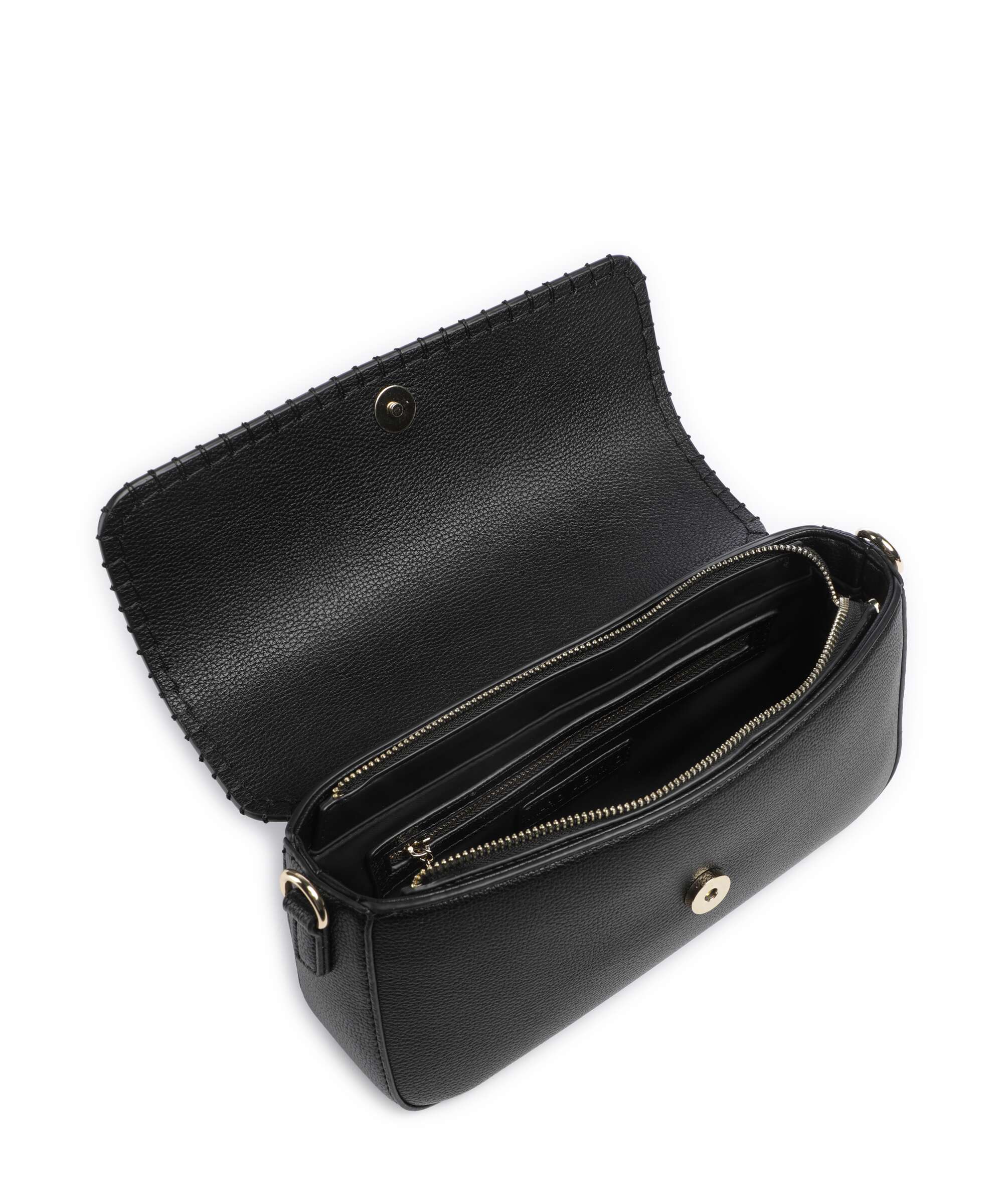 Valentino Bags Aleksandra Torba na ramię nero - Image 5