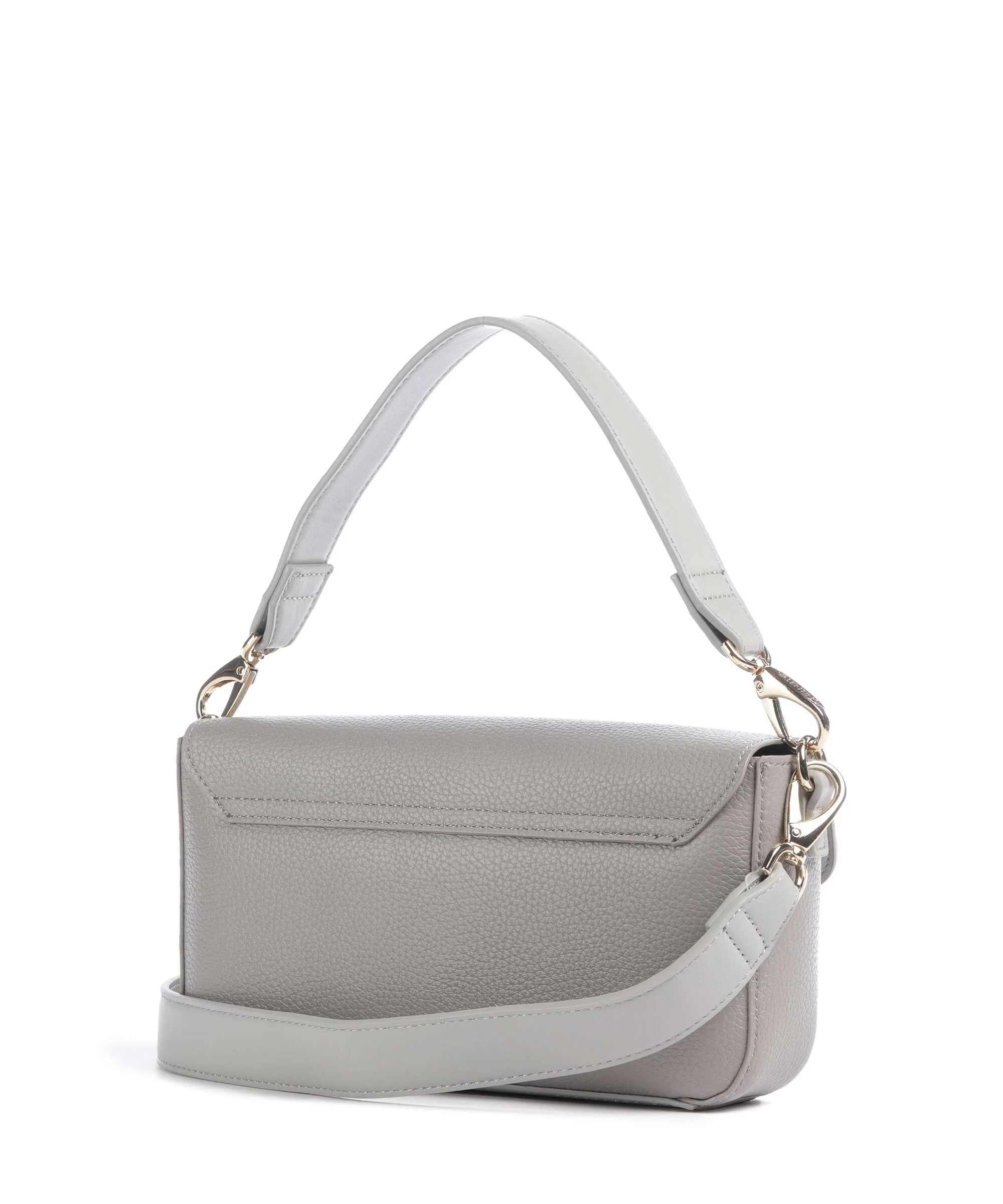 Valentino Bags Alexia Torba na ramię grig/multicolor - Image 2
