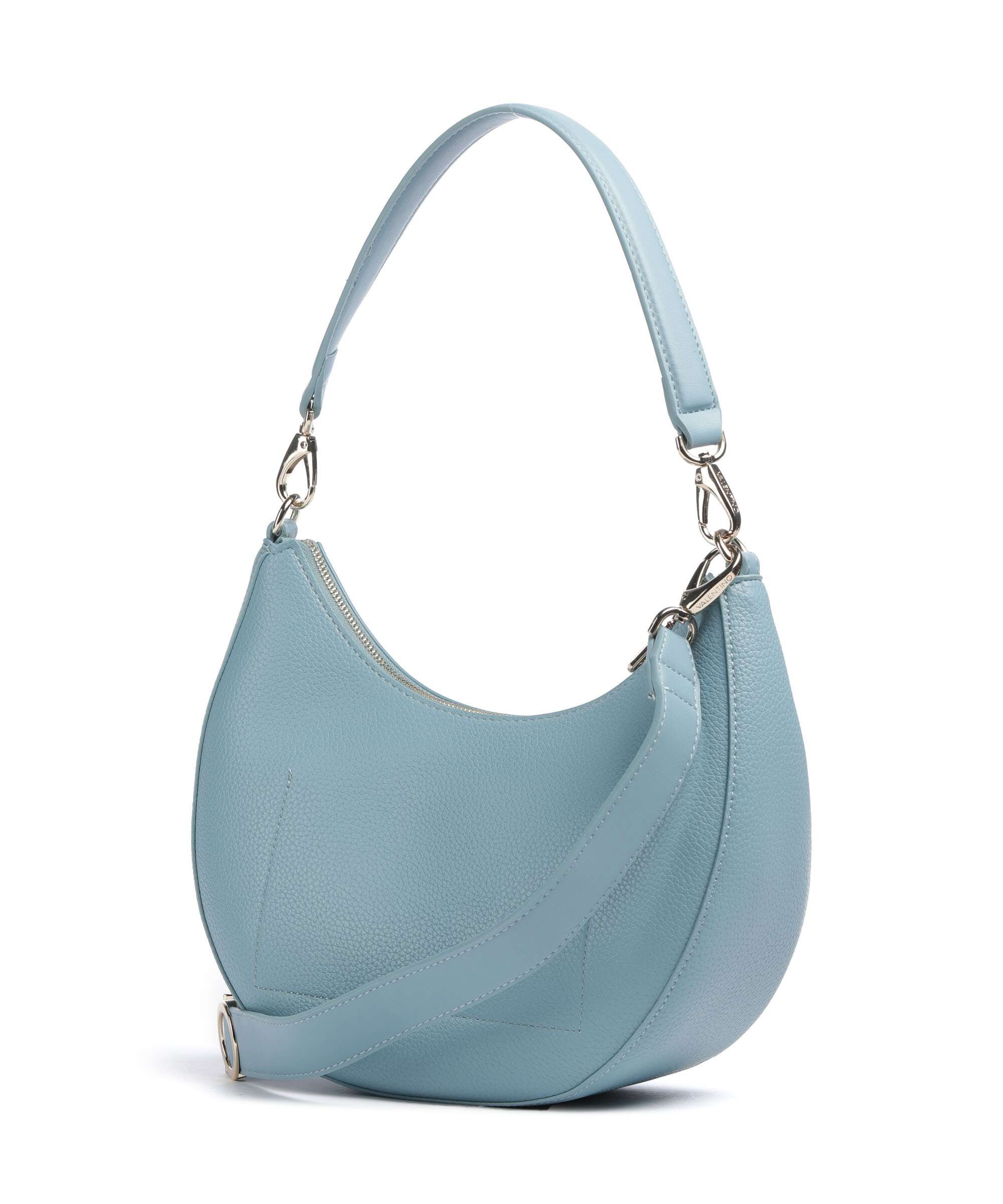 Valentino Bags Alexia Torba na ramię avio - Image 2