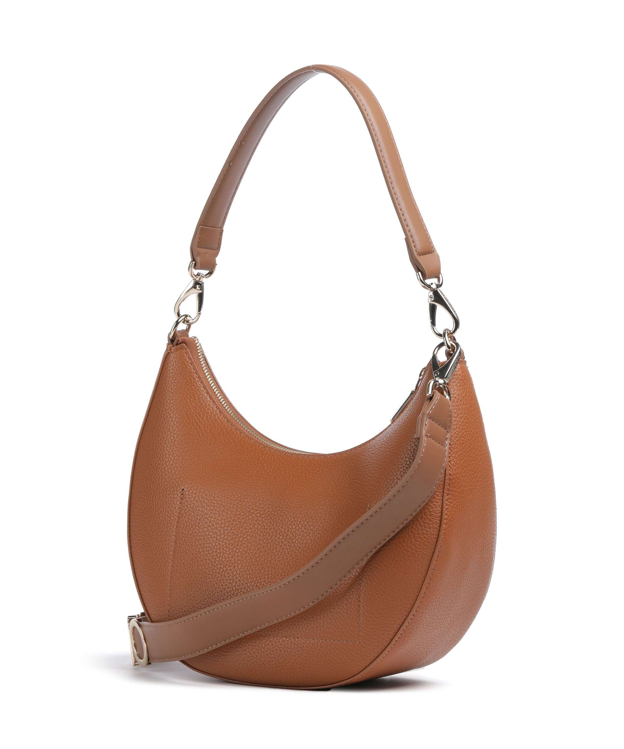 Valentino Bags Alexia Torba na ramię cuoio - Image 2