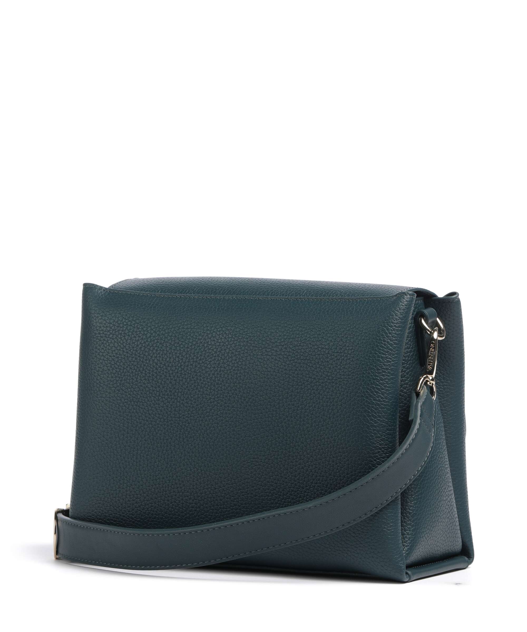 Valentino Bags Alexia Torba przez ramię petrolio - Image 2