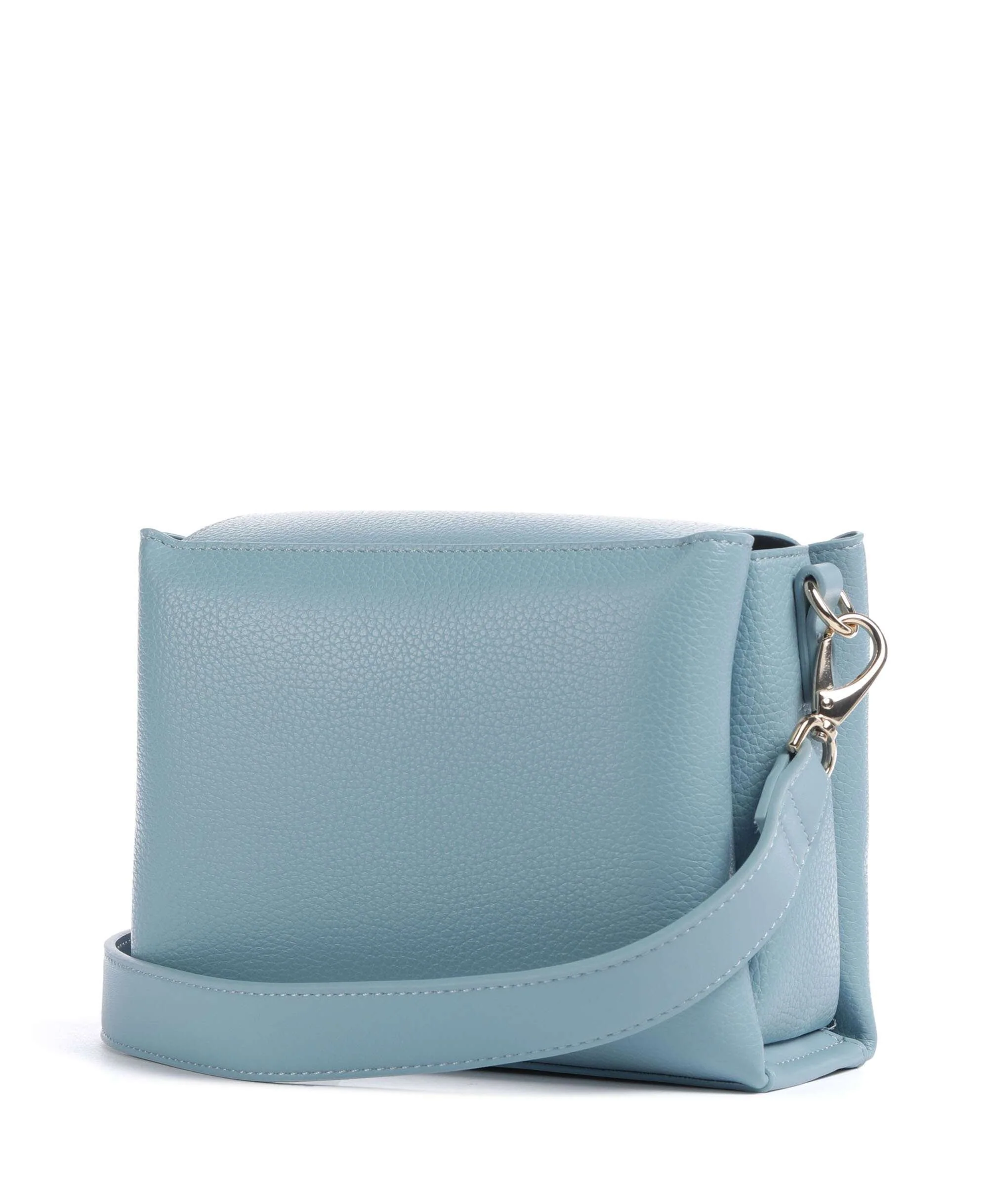 Valentino Bags Alexia Torba przez ramię avio - Image 2