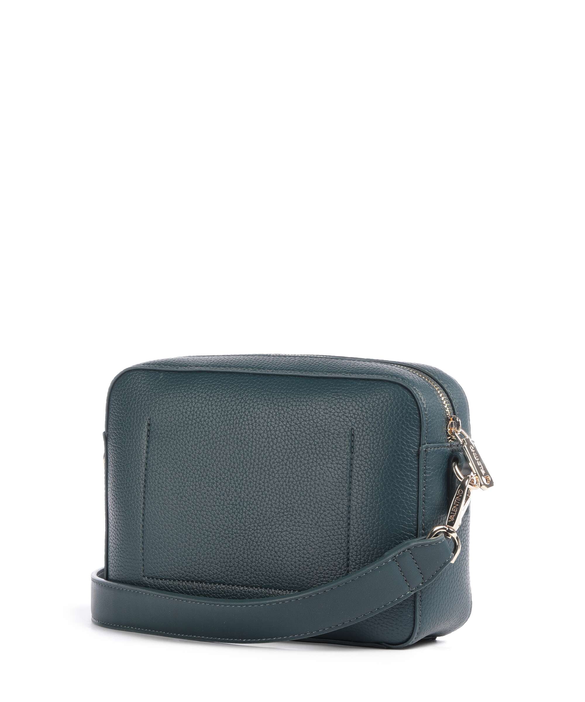 Valentino Bags Alexia Torba przez ramię petrolio - Image 2