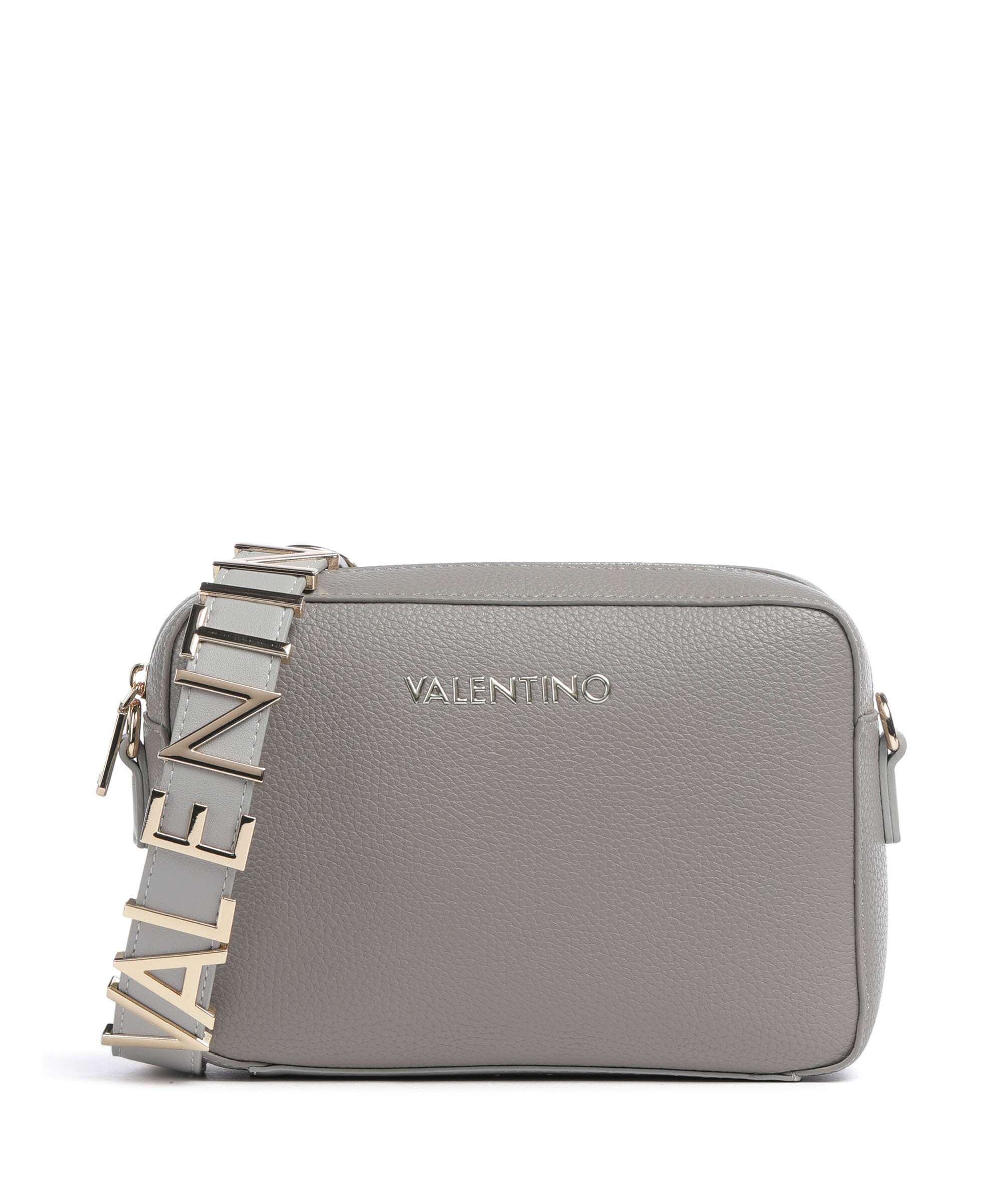 Valentino Bags Alexia Torba przez ramię grigio/multicolour