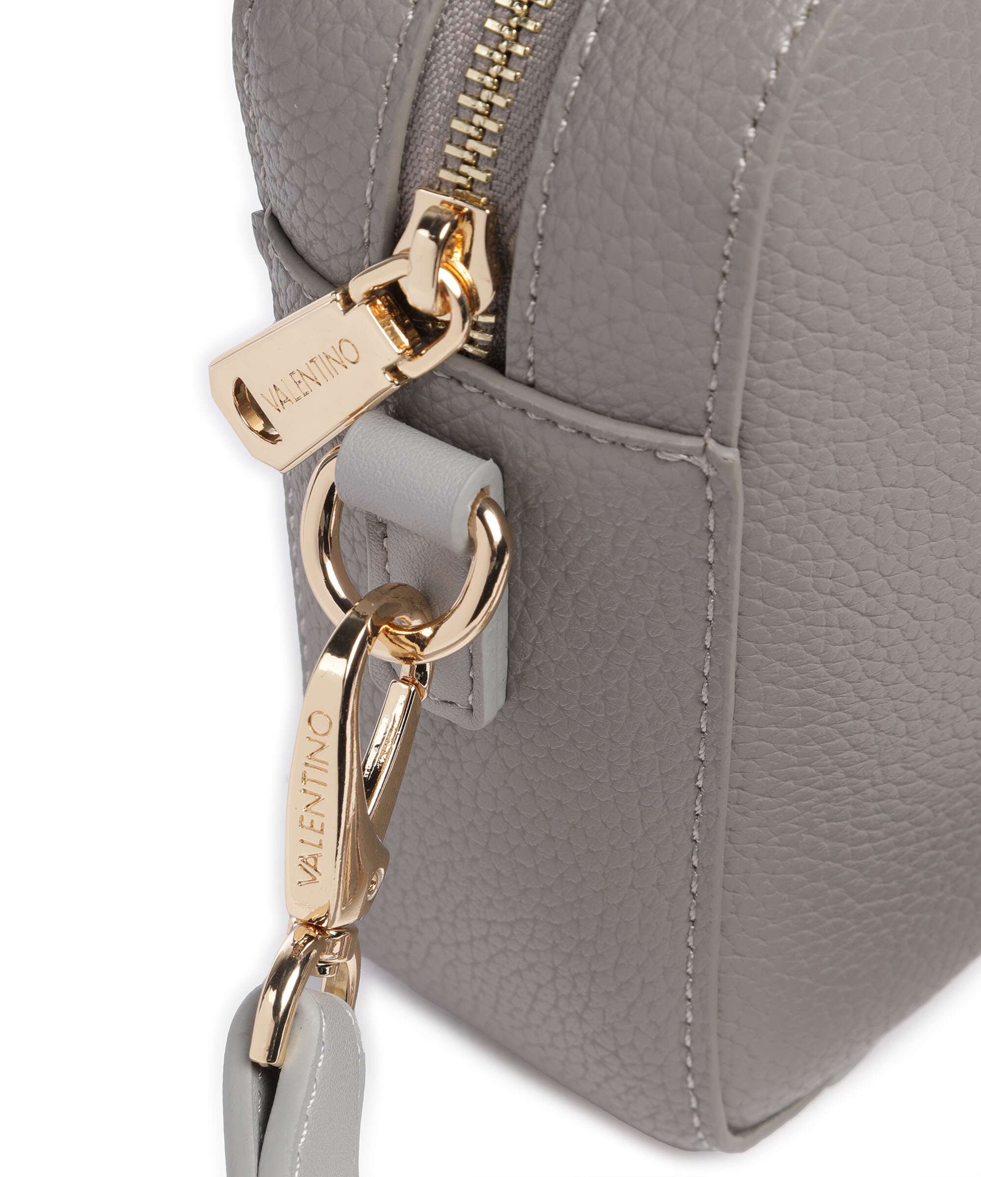 Valentino Bags Alexia Torba przez ramię grigio/multicolour - Image 3