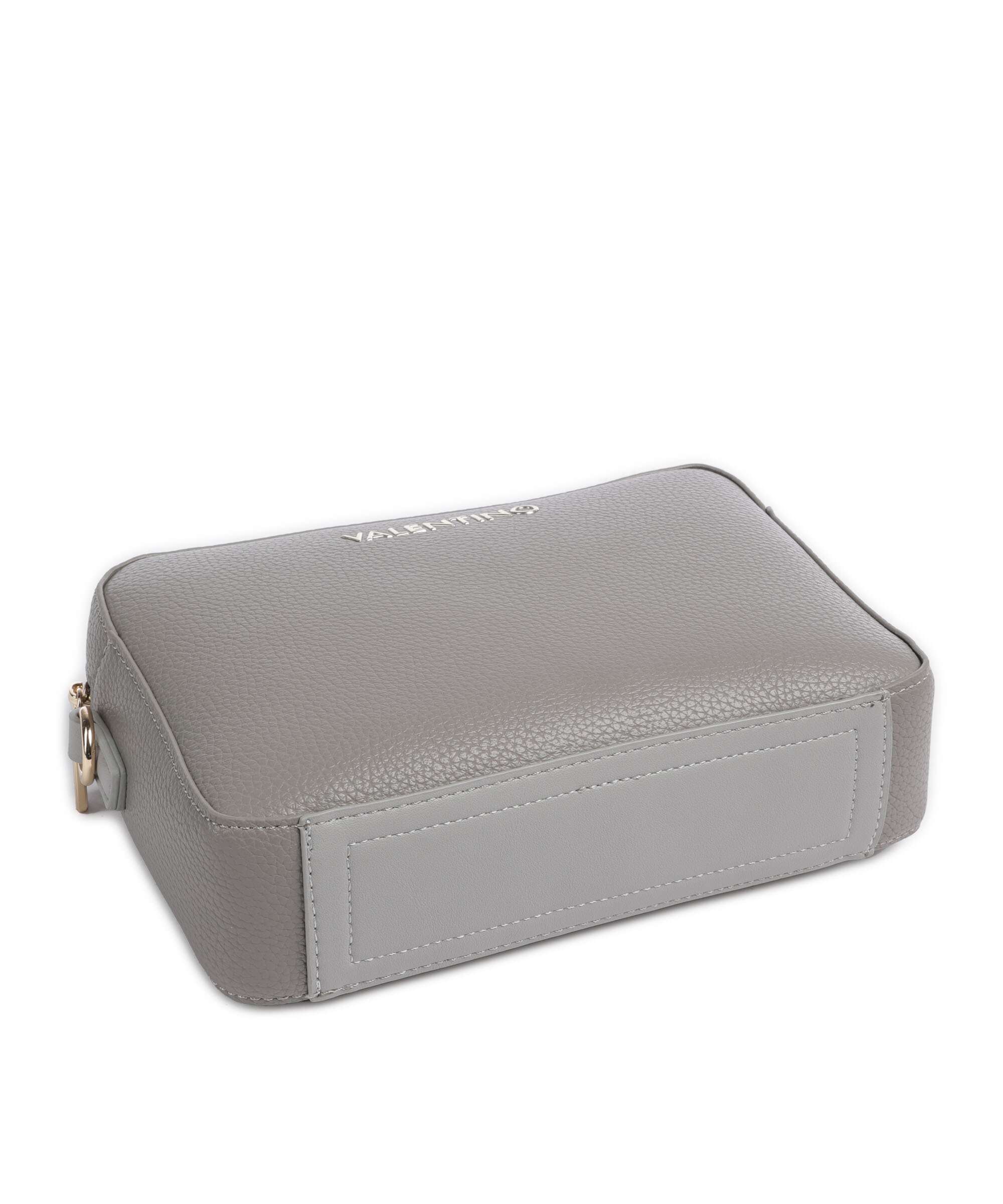 Valentino Bags Alexia Torba przez ramię grigio/multicolour - Image 4