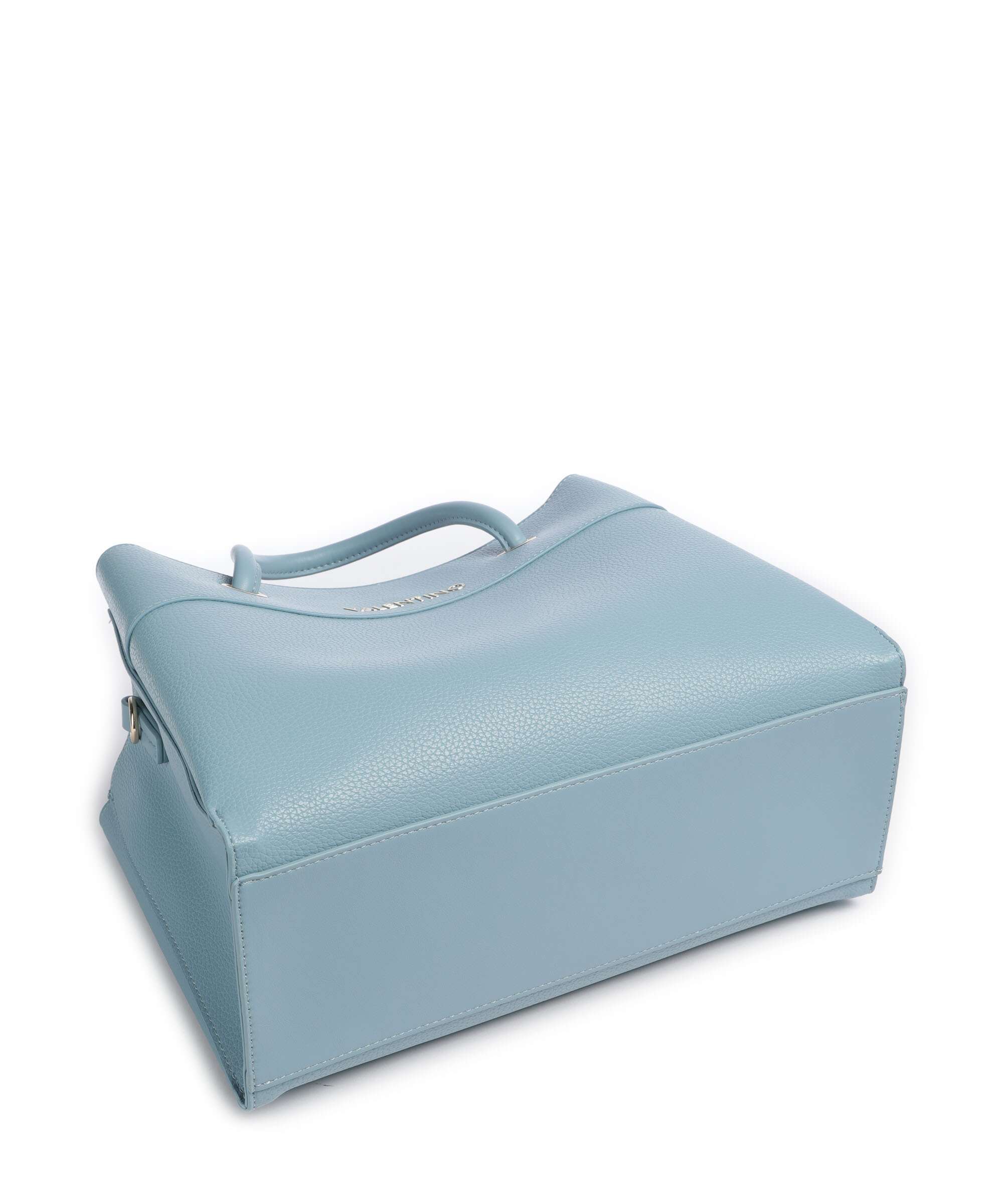 Valentino Bags Alexia Torebka avio - Image 3