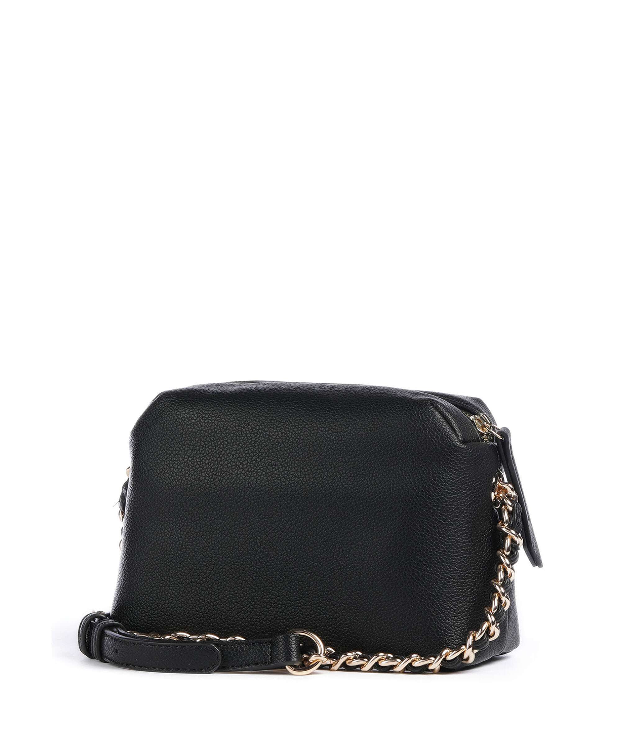 Valentino Bags Arcadia Torba przez ramię nero - Image 2
