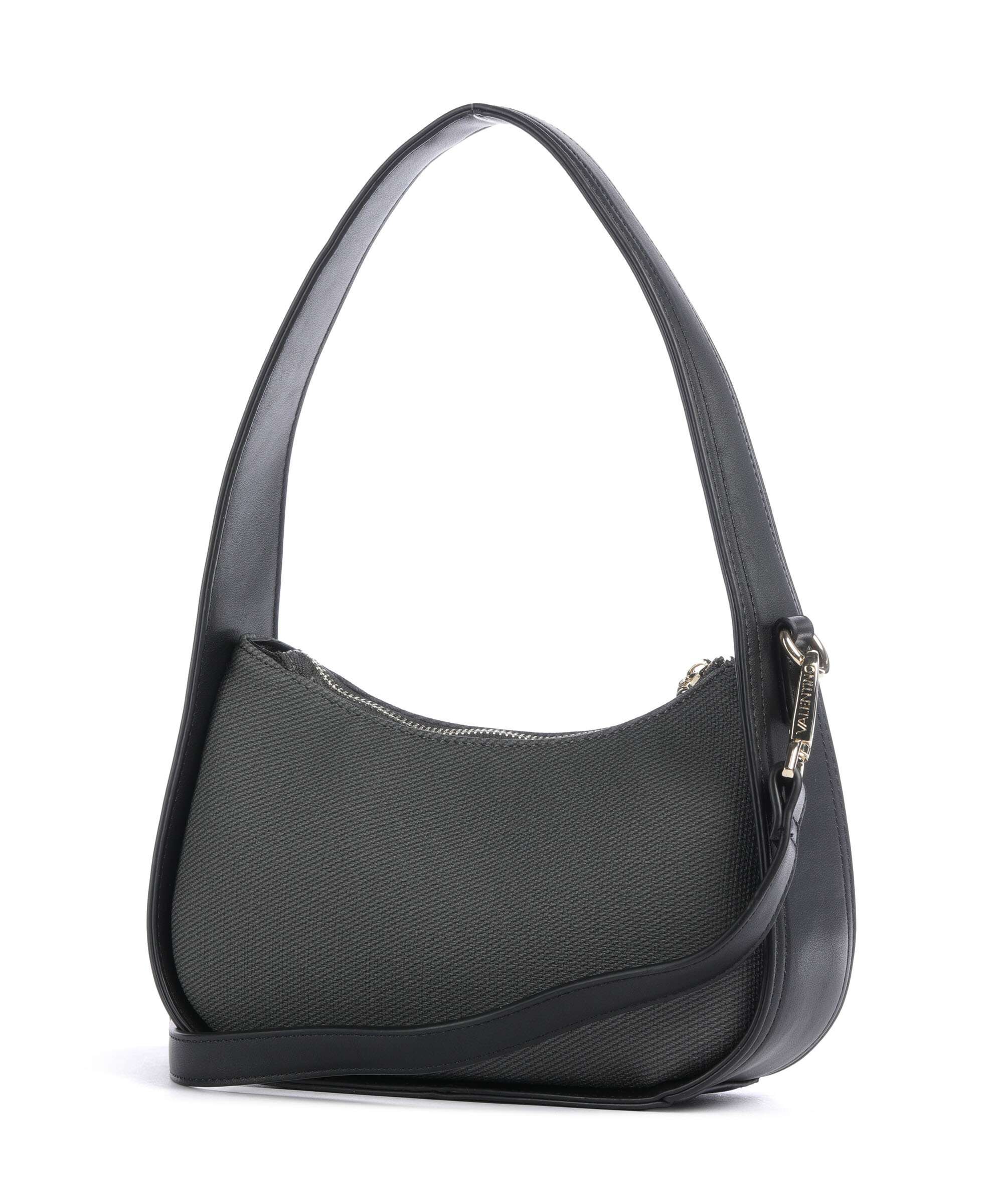 Valentino Bags Atena Re Torba na ramię nero - Image 2