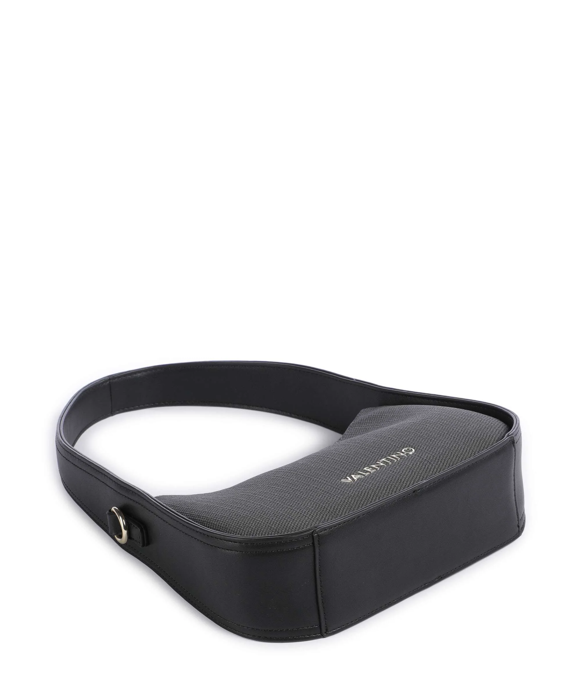 Valentino Bags Atena Re Torba na ramię nero - Image 3