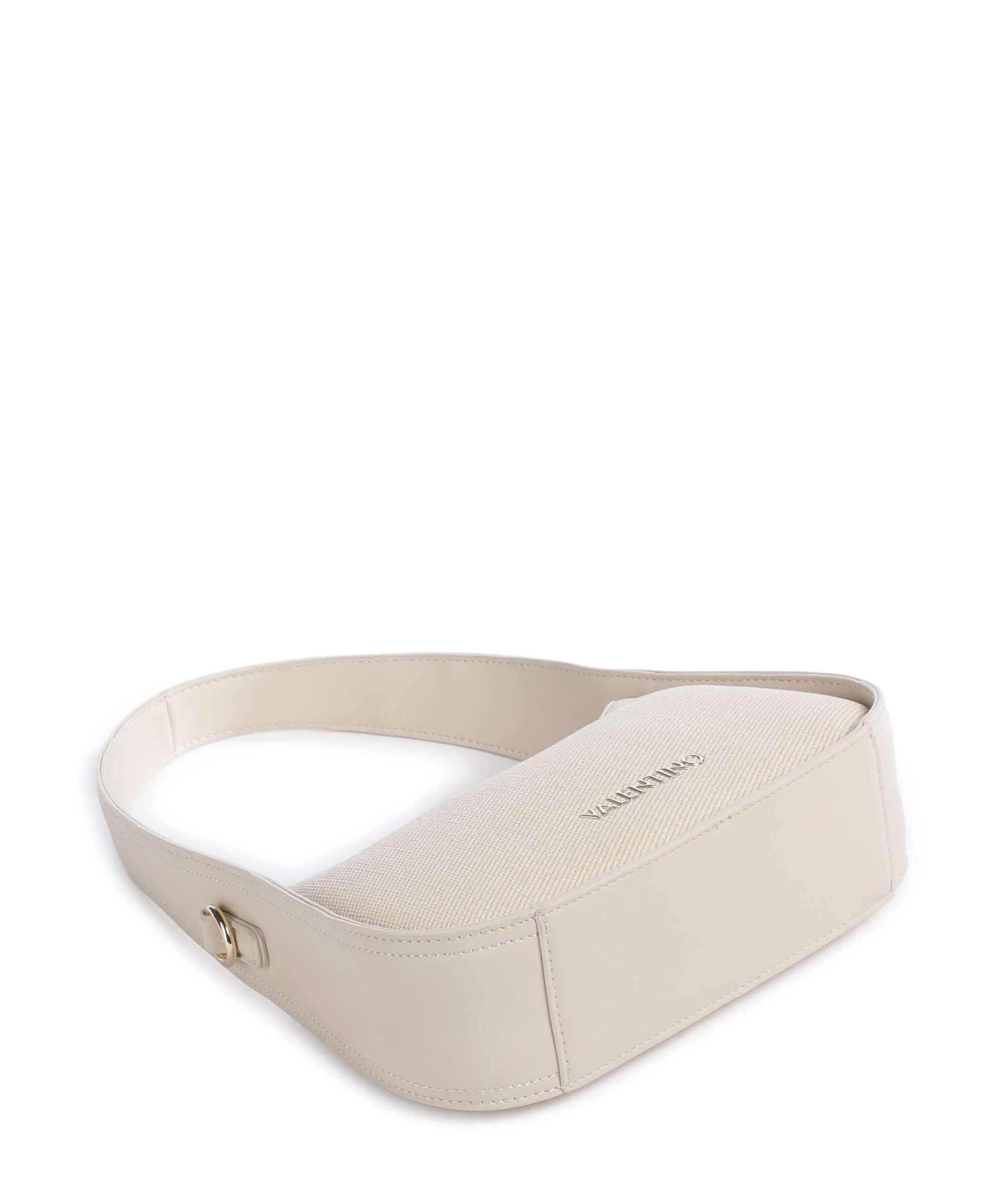 Valentino Bags Atena Re Torba na ramię naturale/ecru - Image 3