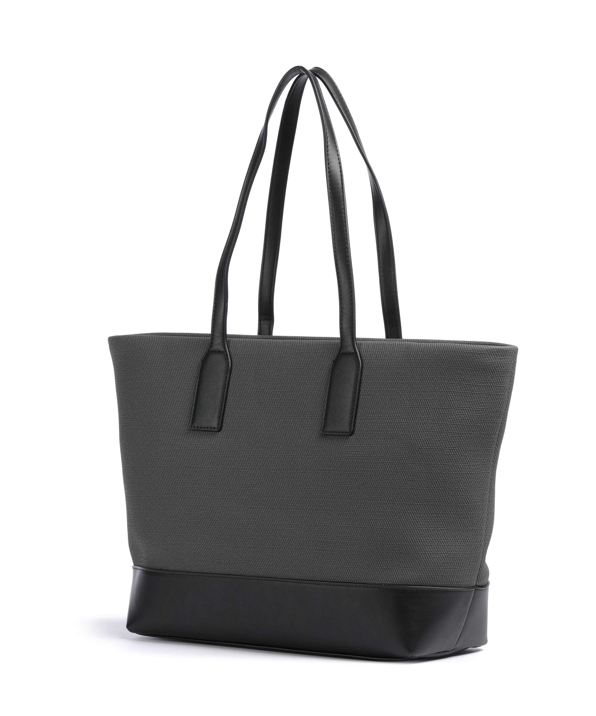 Valentino Bags Atena Re Torba na zakupy nero - Image 2