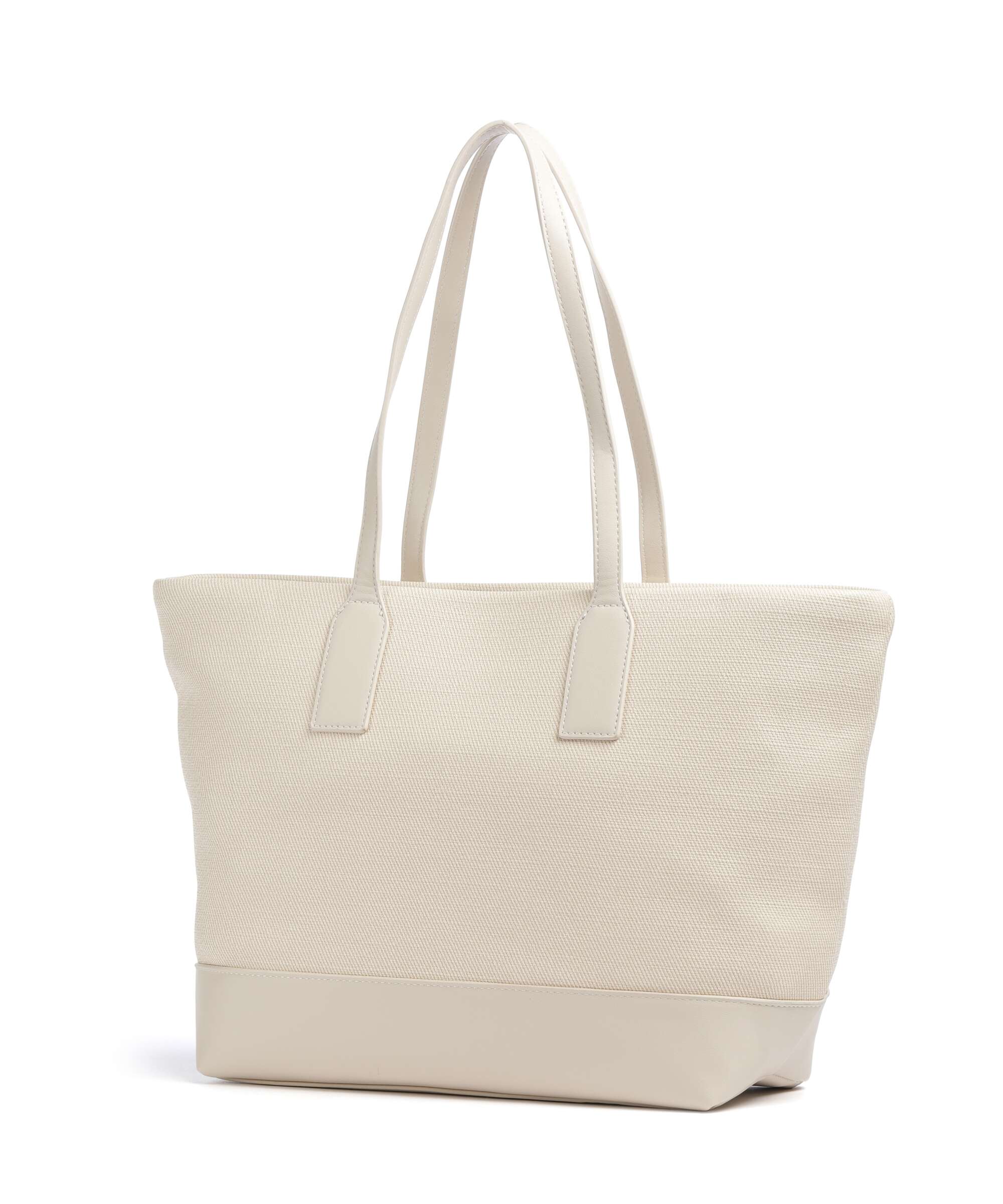Valentino Bags Atena Re Torba na zakupy naturale/ecru - Image 2
