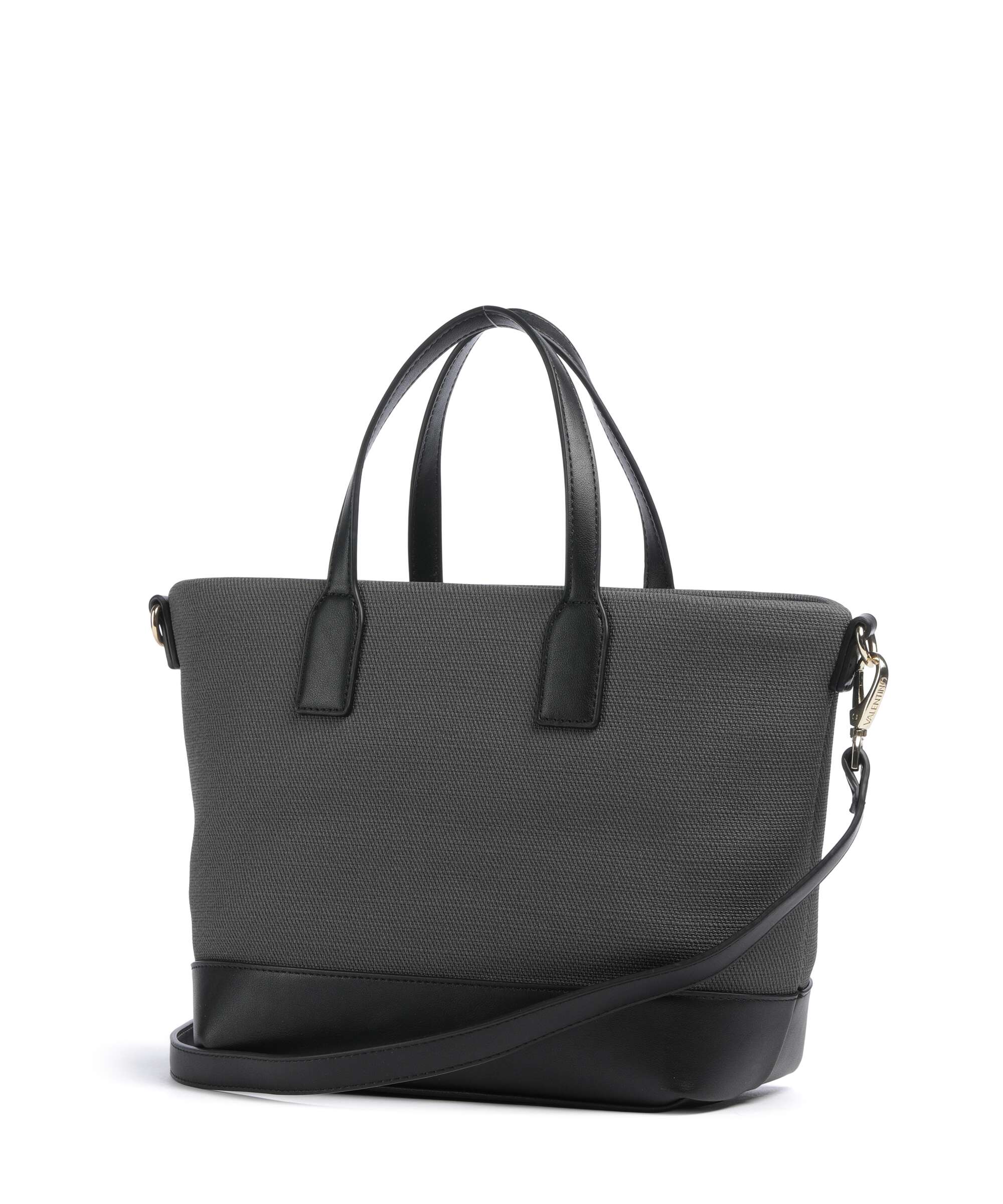 Valentino Bags Atena Re Torebka nero - Image 2